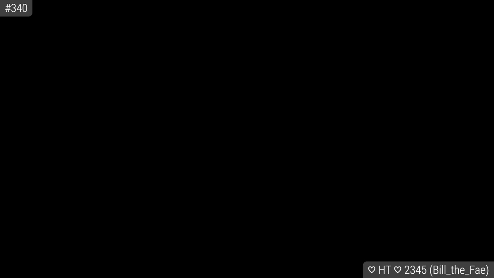 Gallery image thumbnail from AngieFae's myfreecams stream on, 12/07/2024, 12:48 image 3 of 20
