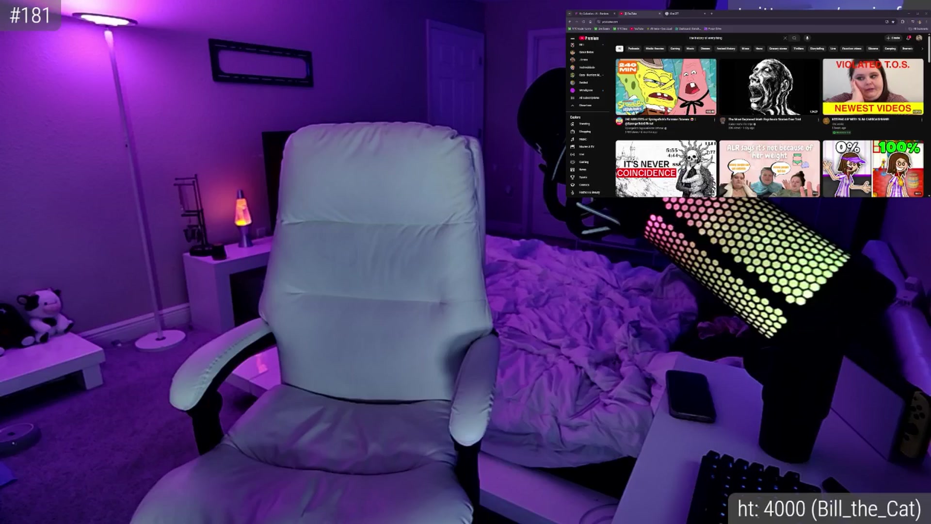 Gallery image thumbnail from AngieFae's myfreecams stream on, 05/07/2025, 05:49 image 19 of 20