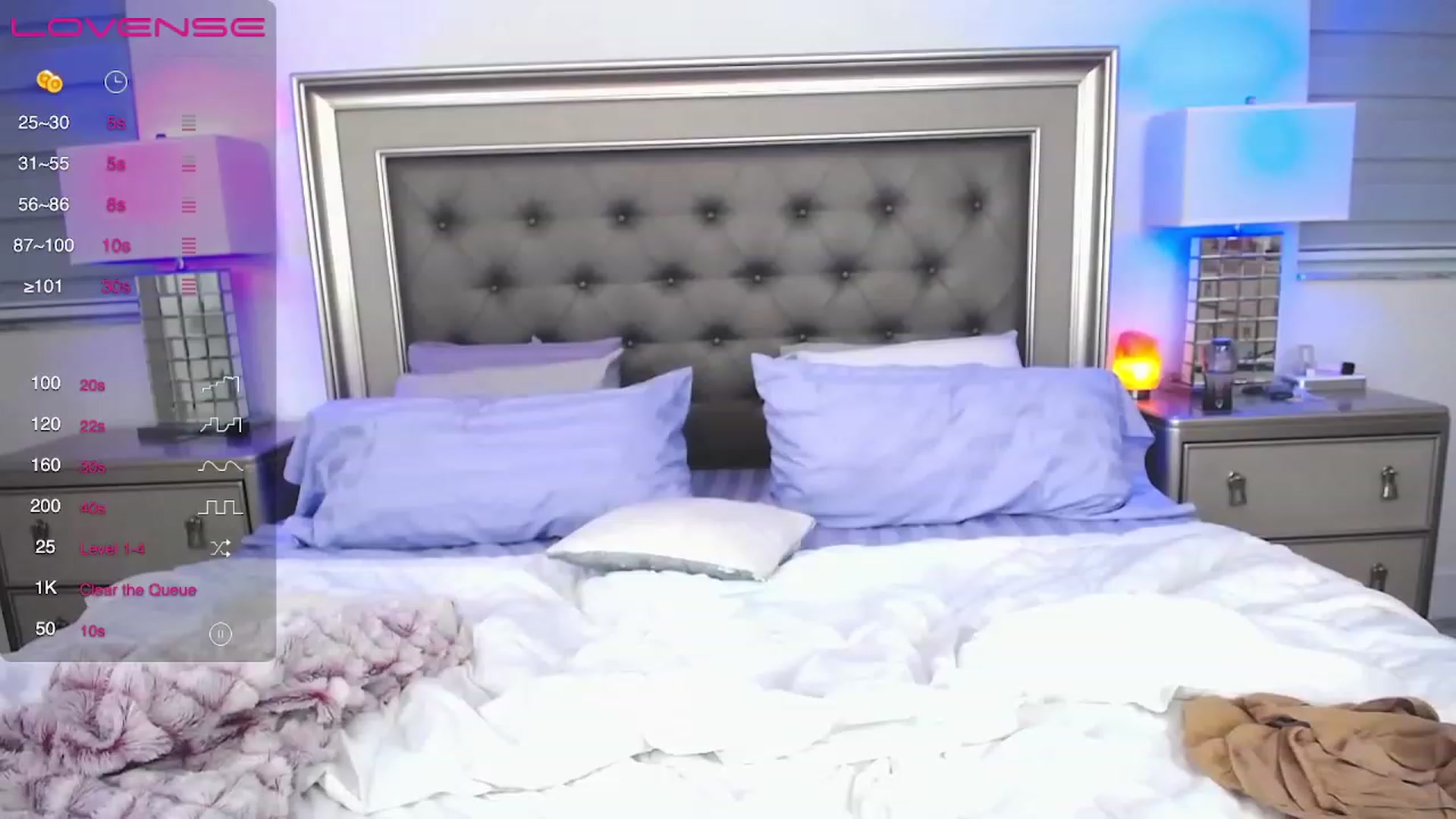 Gallery image thumbnail from AngieMoore's myfreecams stream on, 12/11/2022, 06:16 image 1 of 20