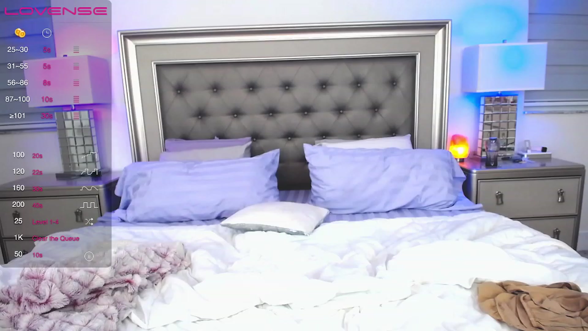 Gallery image thumbnail from AngieMoore's myfreecams stream on, 12/11/2022, 06:16 image 2 of 20