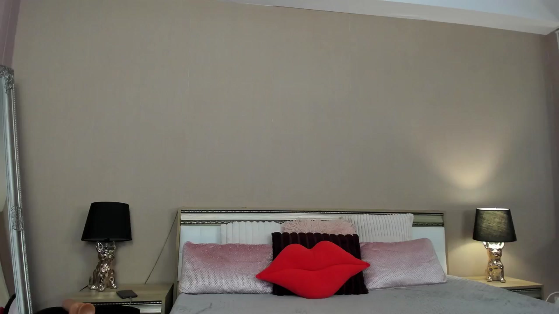 Gallery image thumbnail from Angieerosee's myfreecams stream on, 05/14/2024, 13:19 image 10 of 20