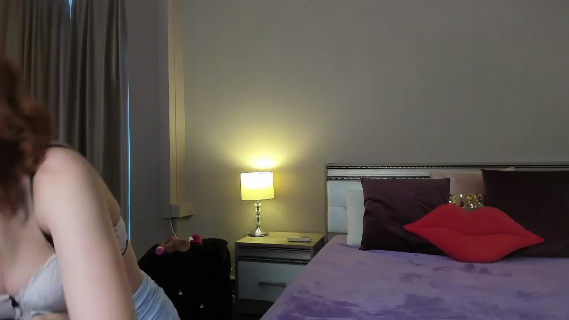 Gallery image thumbnail from Angieerosee's myfreecams stream on, 05/24/2024, 12:39 image 7 of 20