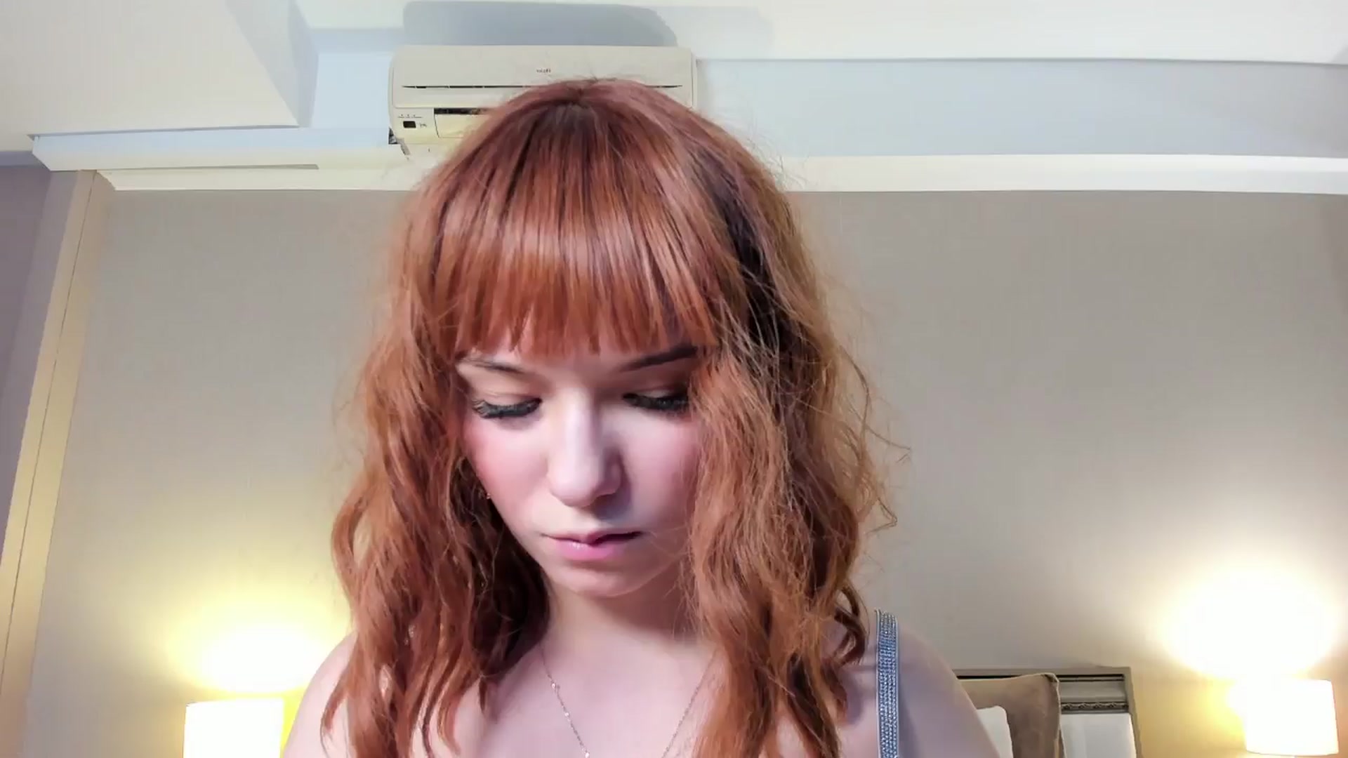 Gallery image thumbnail from Angieerosee's myfreecams stream on, 05/27/2024, 19:09 image 6 of 20