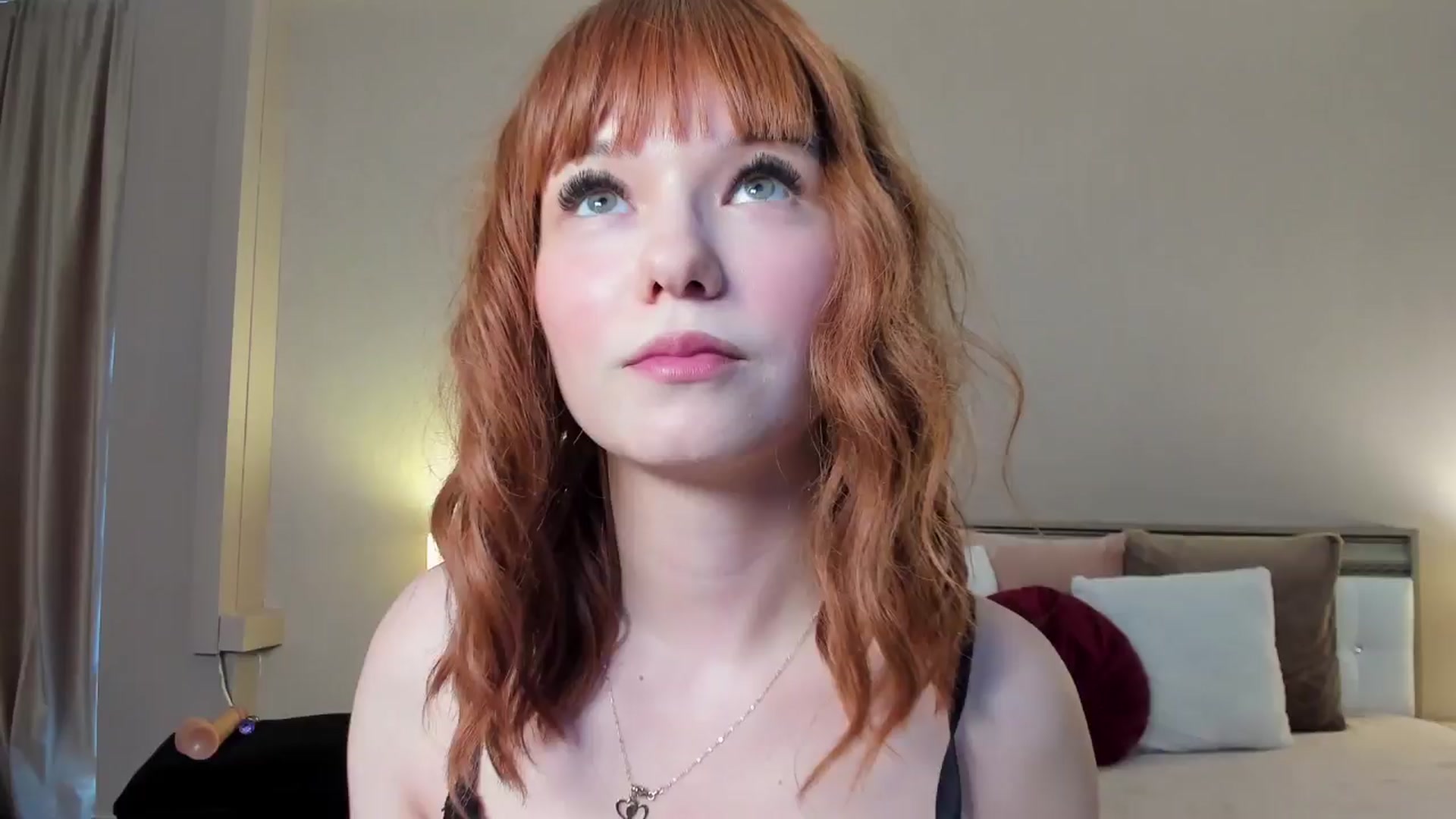 Gallery image thumbnail from Angieerosee's myfreecams stream on, 05/30/2024, 14:54 image 11 of 20