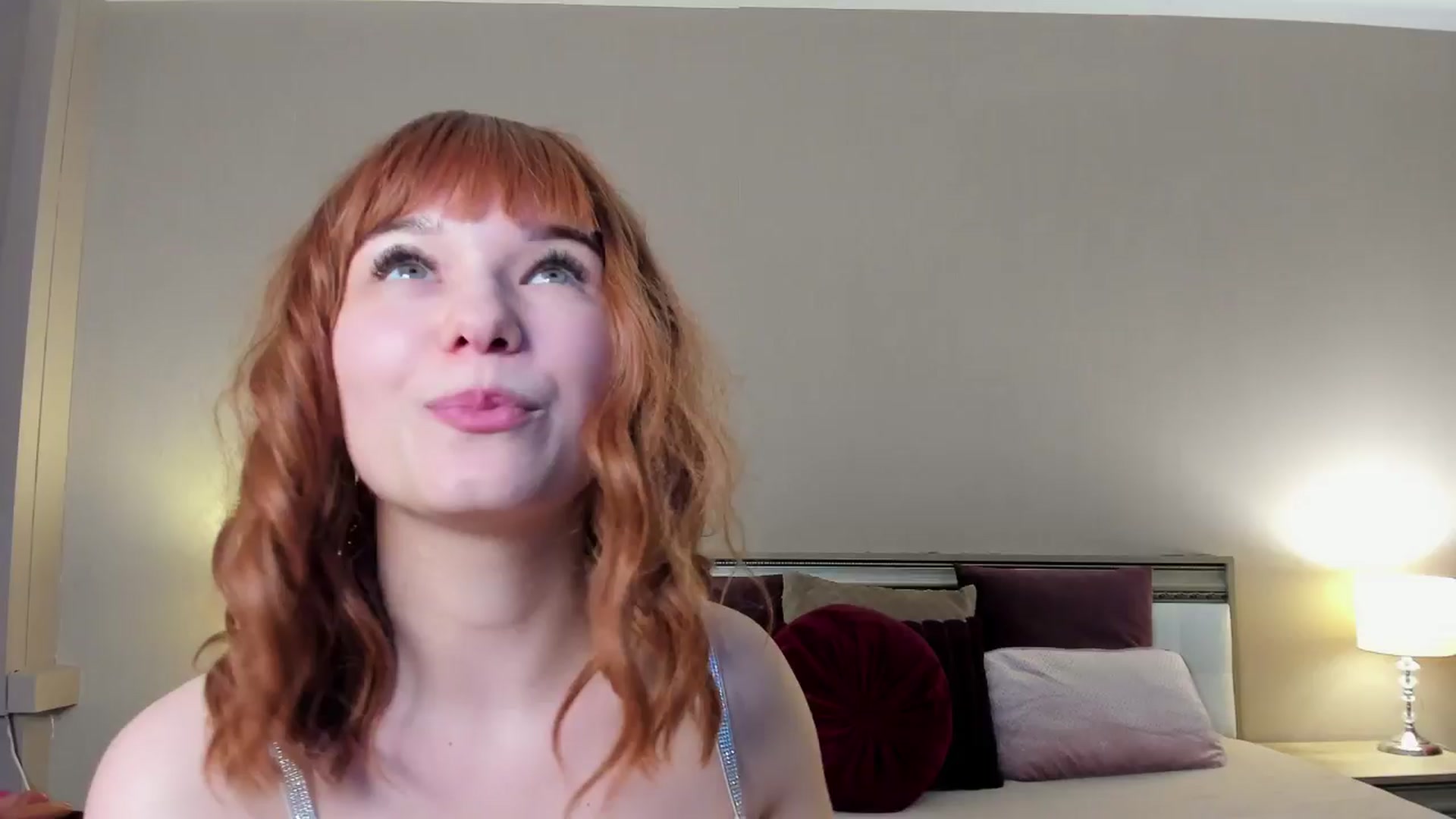 Gallery image thumbnail from Angieerosee's myfreecams stream on, 06/07/2024, 14:26 image 1 of 20