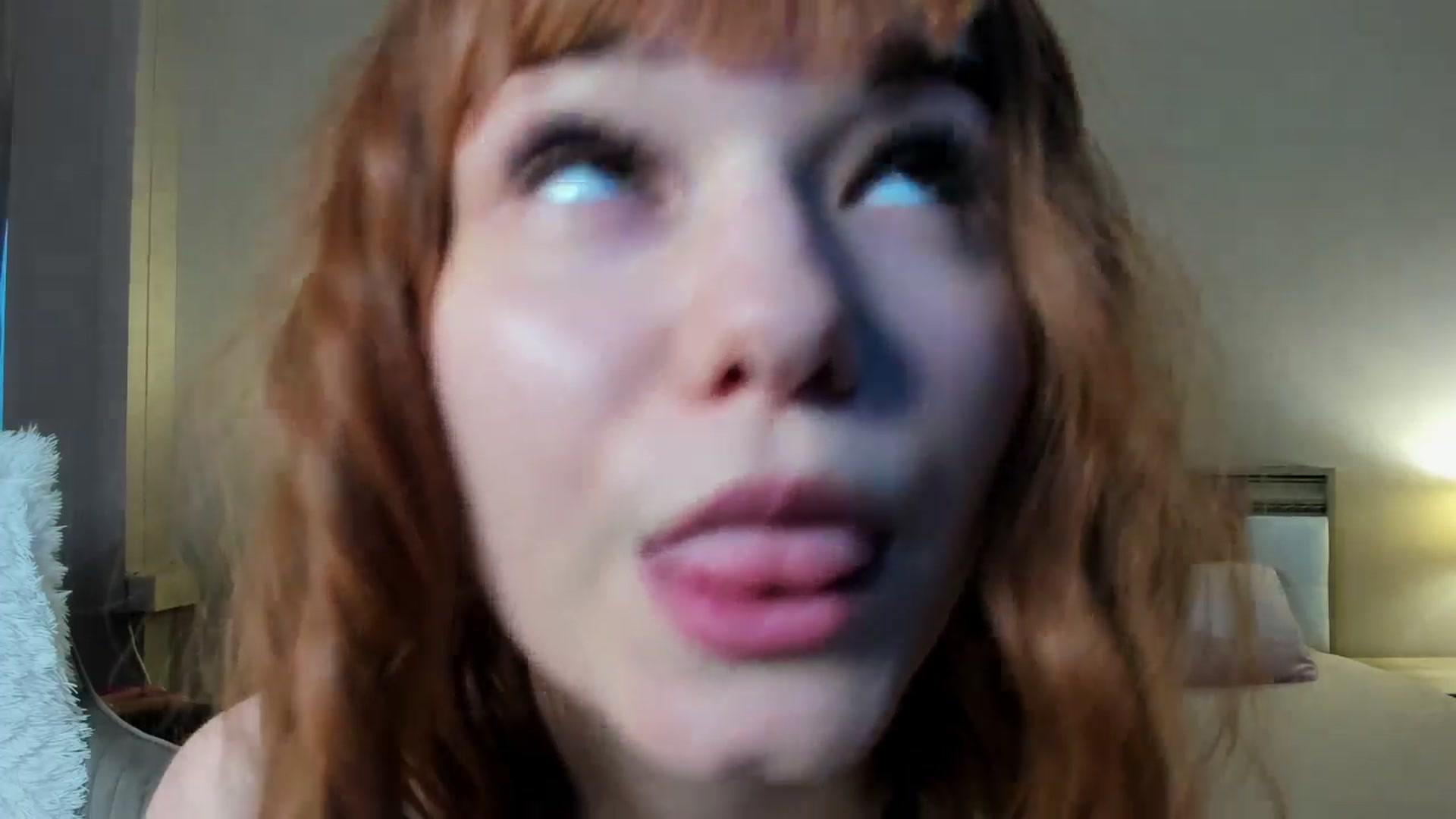 Gallery image thumbnail from Angieerosee's myfreecams stream on, 06/07/2024, 14:26 image 10 of 20