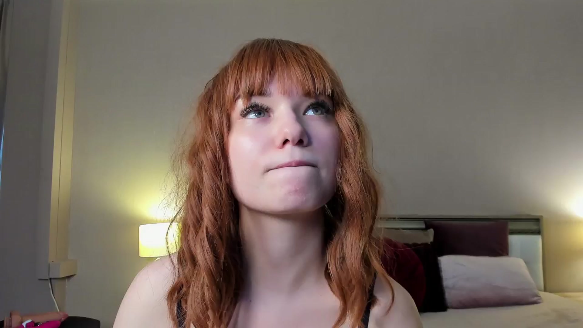 Gallery image thumbnail from Angieerosee's myfreecams stream on, 06/12/2024, 14:40 image 5 of 20