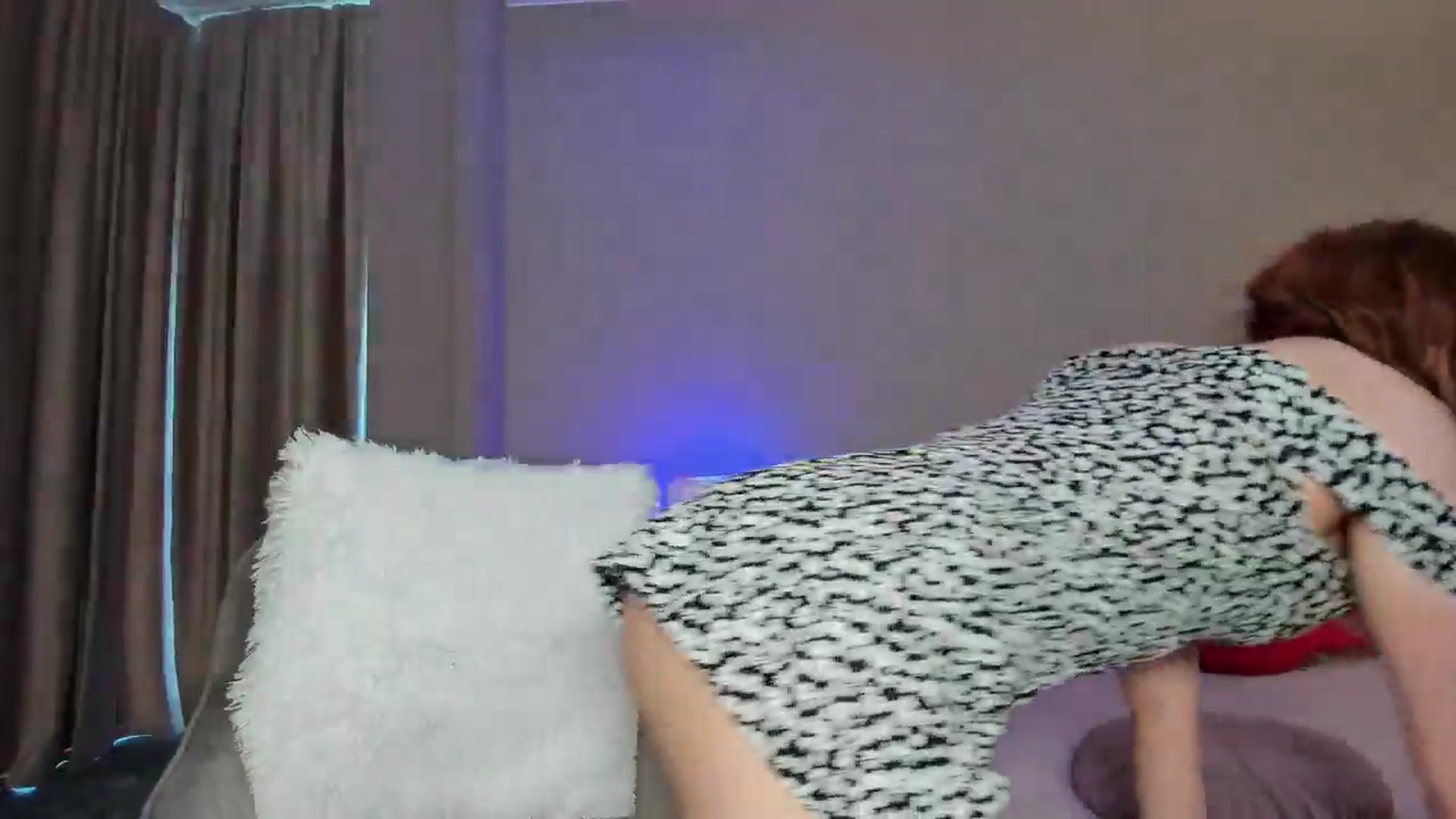 Gallery image thumbnail from Angieerosee's myfreecams stream on, 07/01/2024, 14:11 image 5 of 20