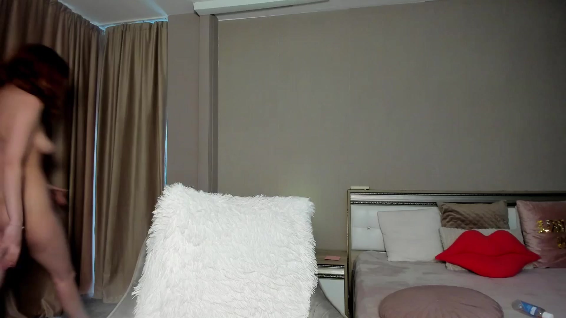 Gallery image thumbnail from Angieerosee's myfreecams stream on, 07/09/2024, 14:49 image 1 of 20