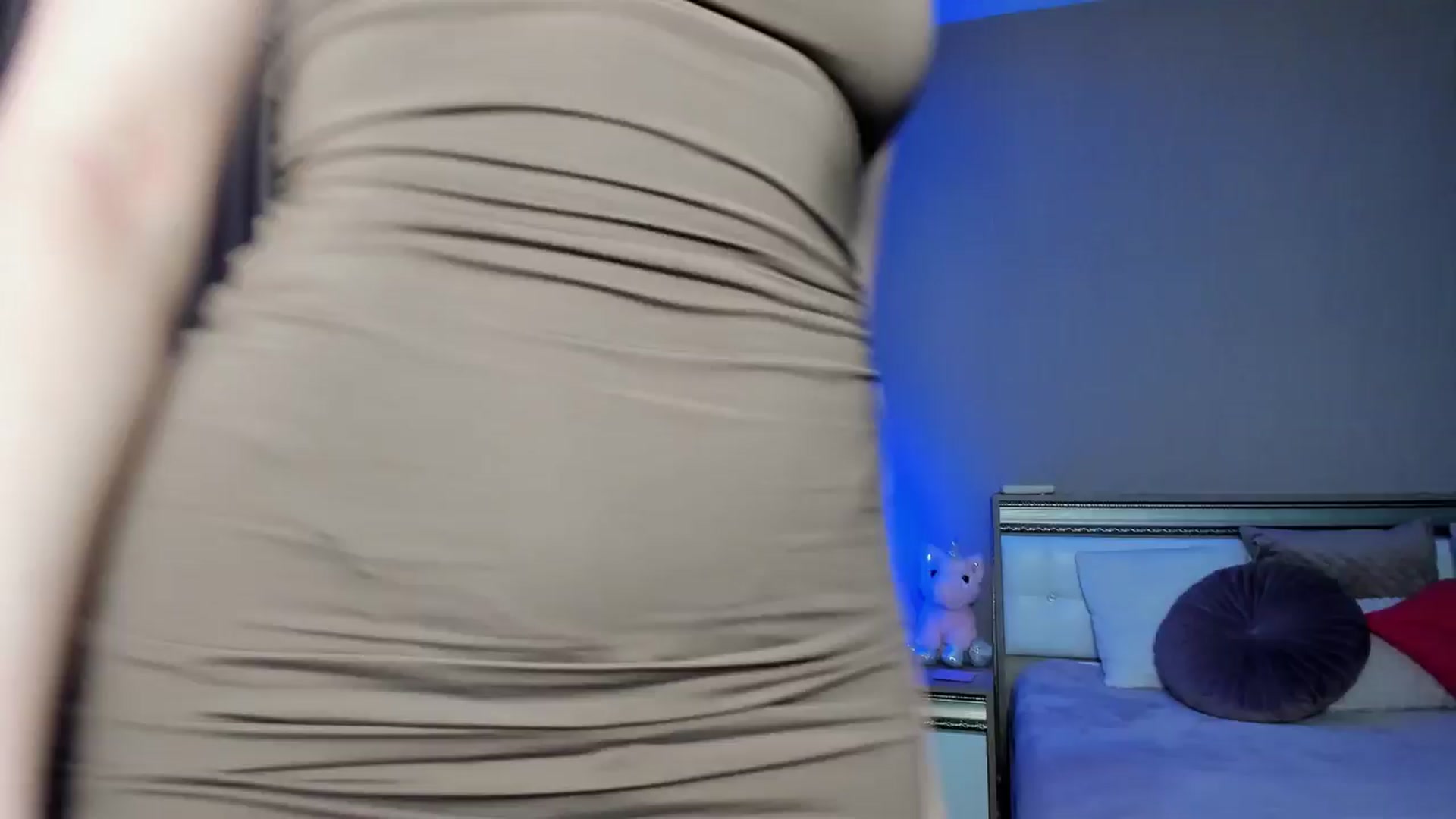 Gallery image thumbnail from Angieerosee's myfreecams stream on, 07/10/2024, 15:14 image 7 of 20