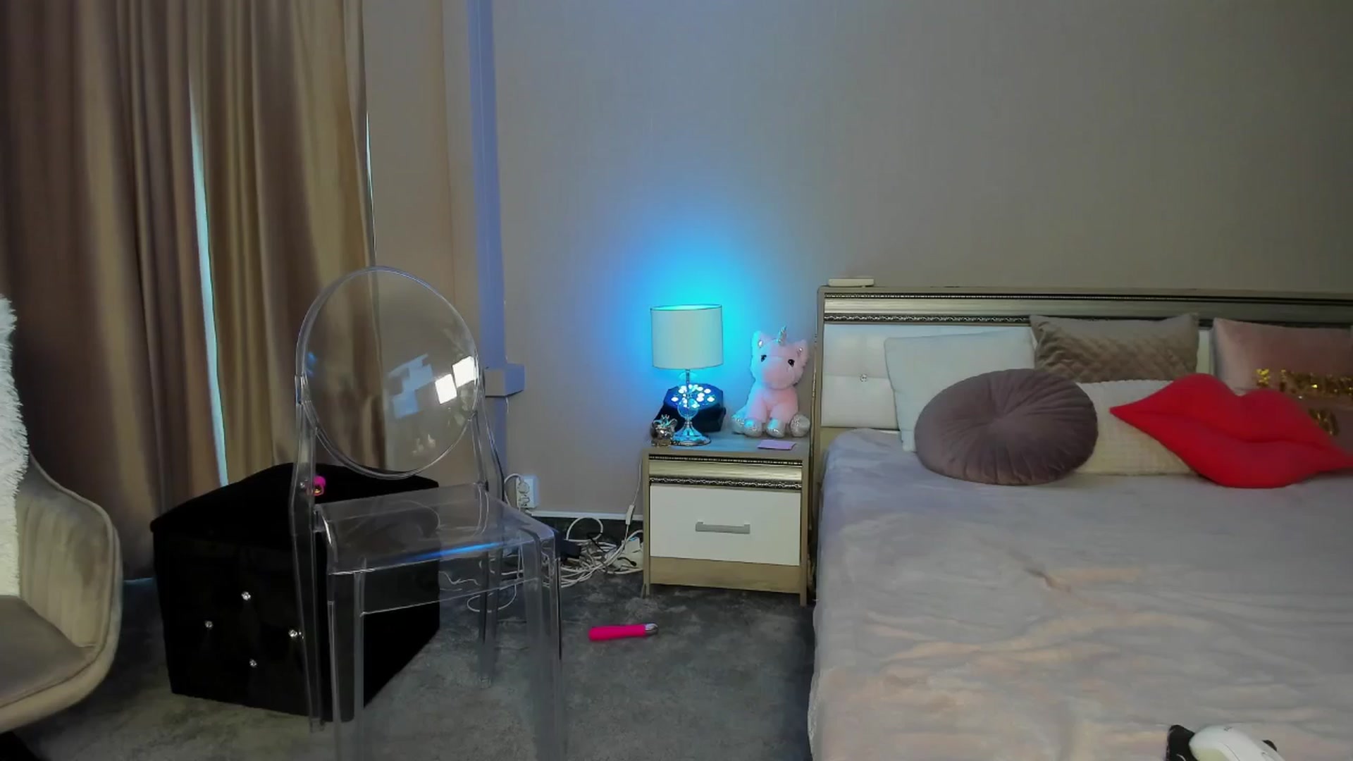 Gallery image thumbnail from Angieerosee's myfreecams stream on, 07/11/2024, 15:36 image 1 of 20