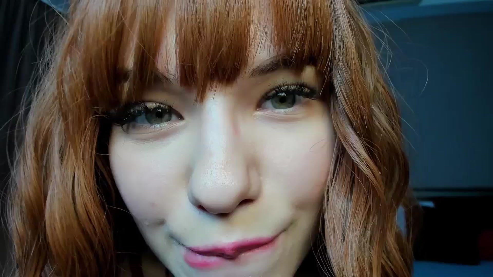 Gallery image thumbnail from Angieerosee's myfreecams stream on, 08/05/2024, 12:21 image 11 of 20