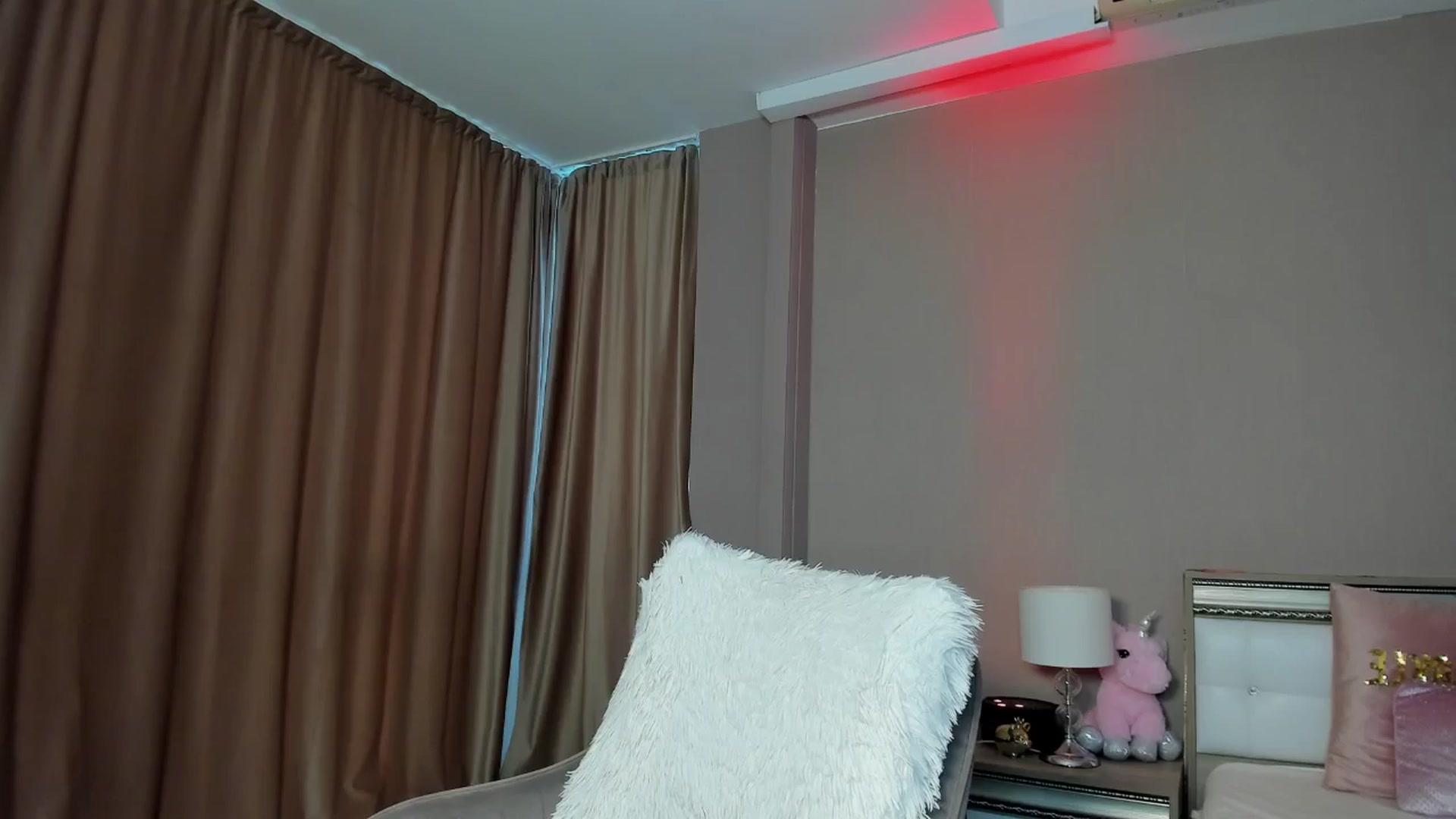 Gallery image thumbnail from Angieerosee's myfreecams stream on, 08/20/2024, 17:36 image 9 of 20