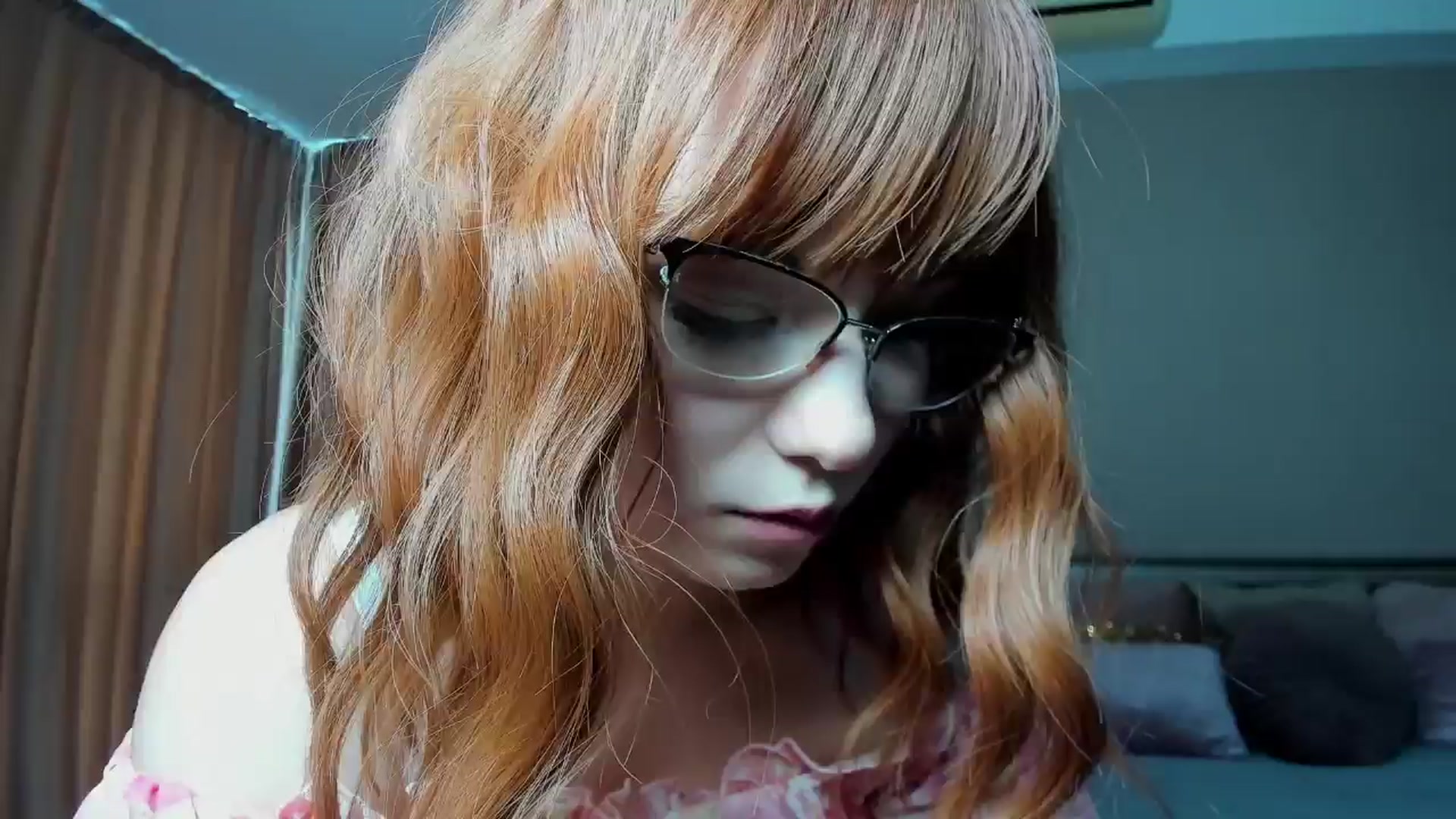 Gallery image thumbnail from Angieerosee's myfreecams stream on, 08/29/2024, 14:55 image 13 of 20