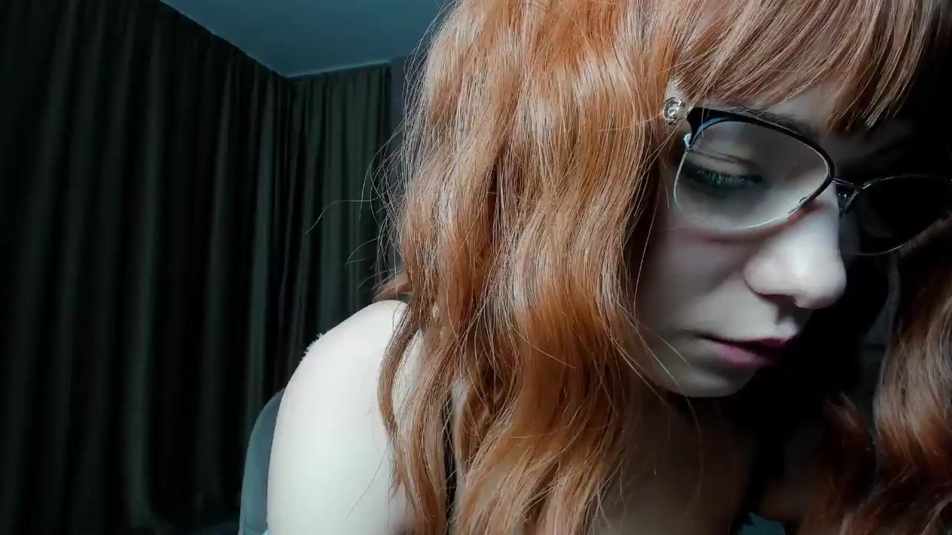 Gallery image thumbnail from Angieerosee's myfreecams stream on, 08/29/2024, 18:07 image 19 of 20