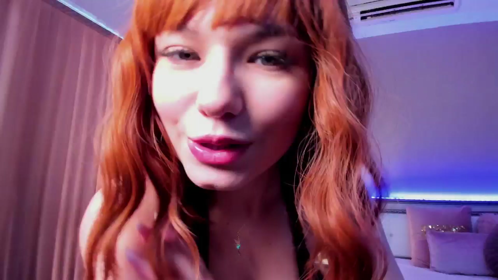 Gallery image thumbnail from Angieerosee's myfreecams stream on, 09/04/2024, 11:54 image 7 of 20