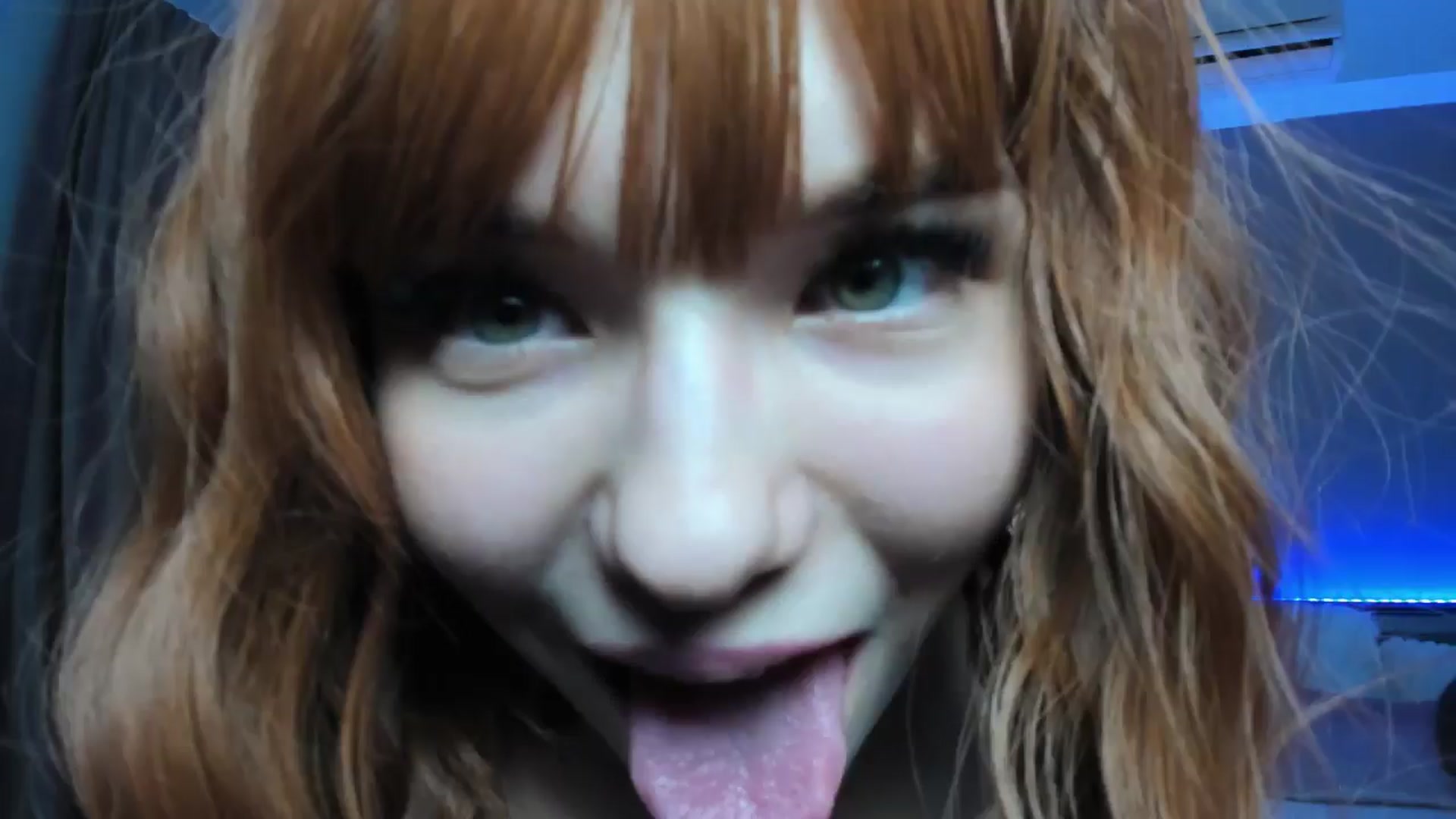 Gallery image thumbnail from Angieerosee's myfreecams stream on, 09/24/2024, 18:51 image 3 of 20