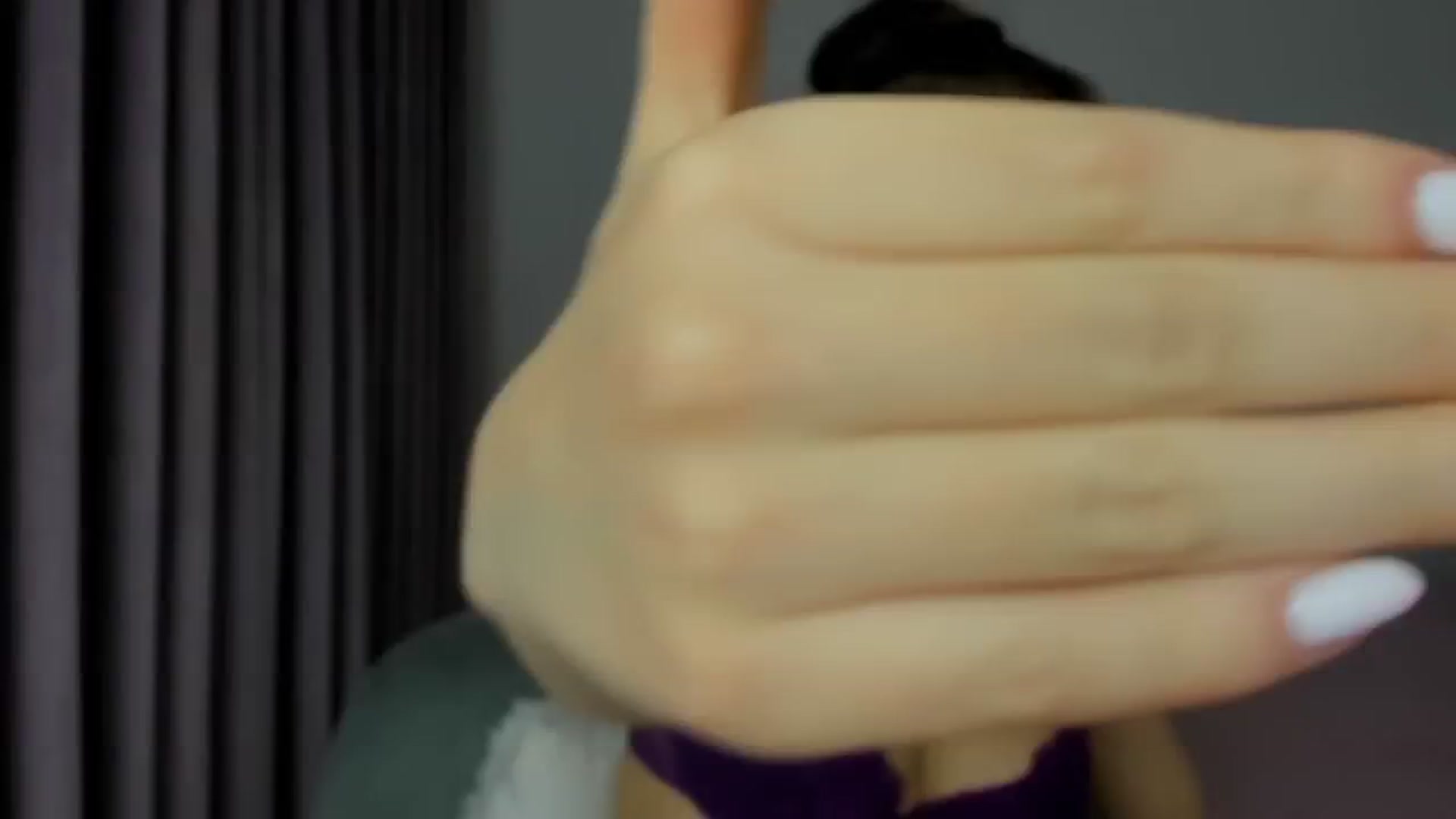 Gallery image thumbnail from Angieerosee's myfreecams stream on, 11/30/2024, 18:09 image 14 of 20