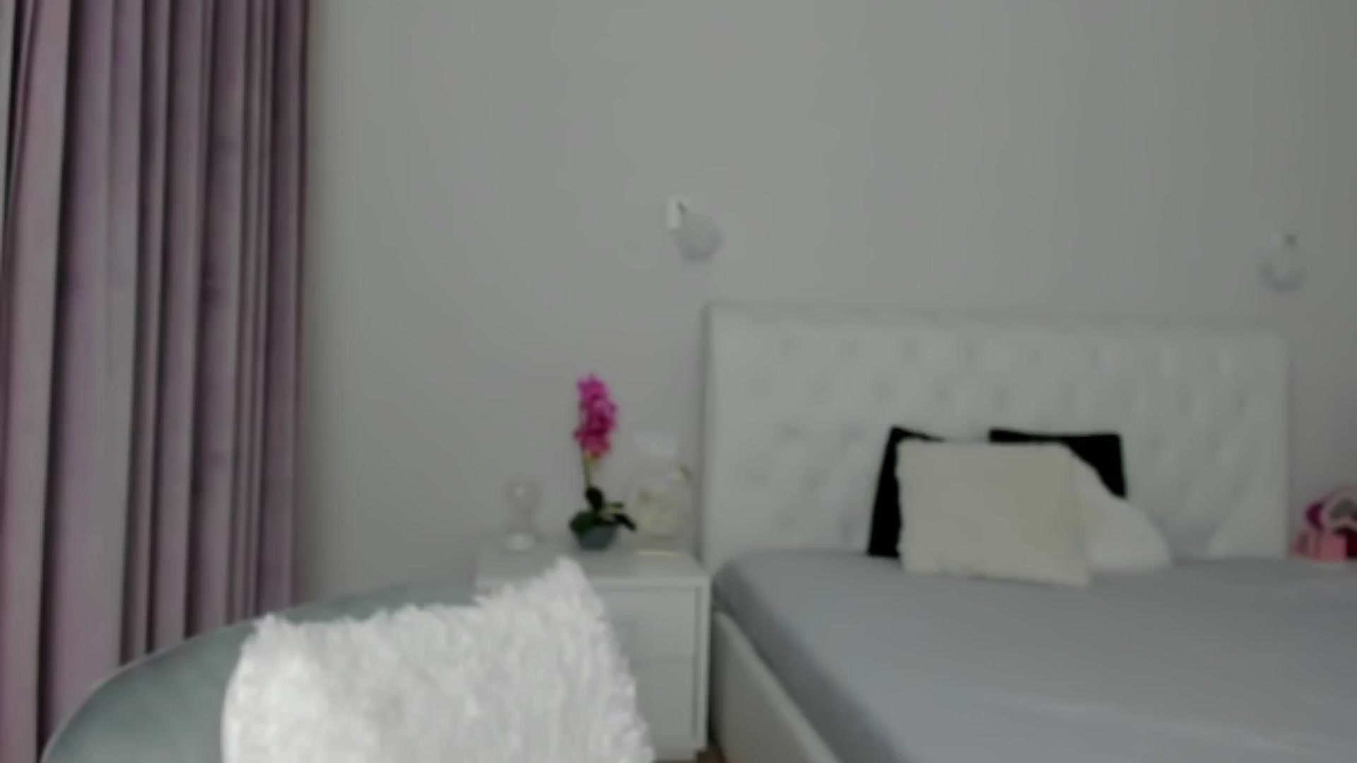 Gallery image thumbnail from Angieerosee's myfreecams stream on, 12/06/2024, 15:59 image 20 of 20