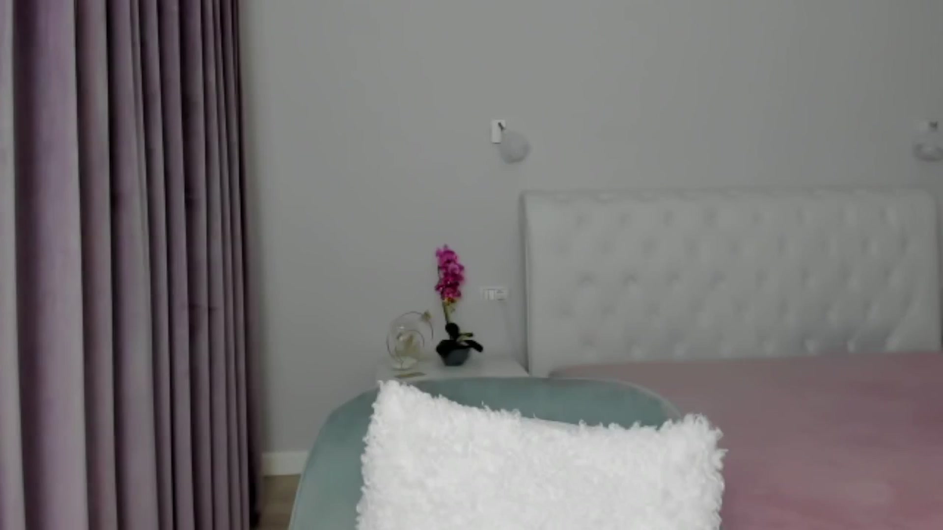 Gallery image thumbnail from Angieerosee's myfreecams stream on, 12/07/2024, 18:15 image 12 of 20
