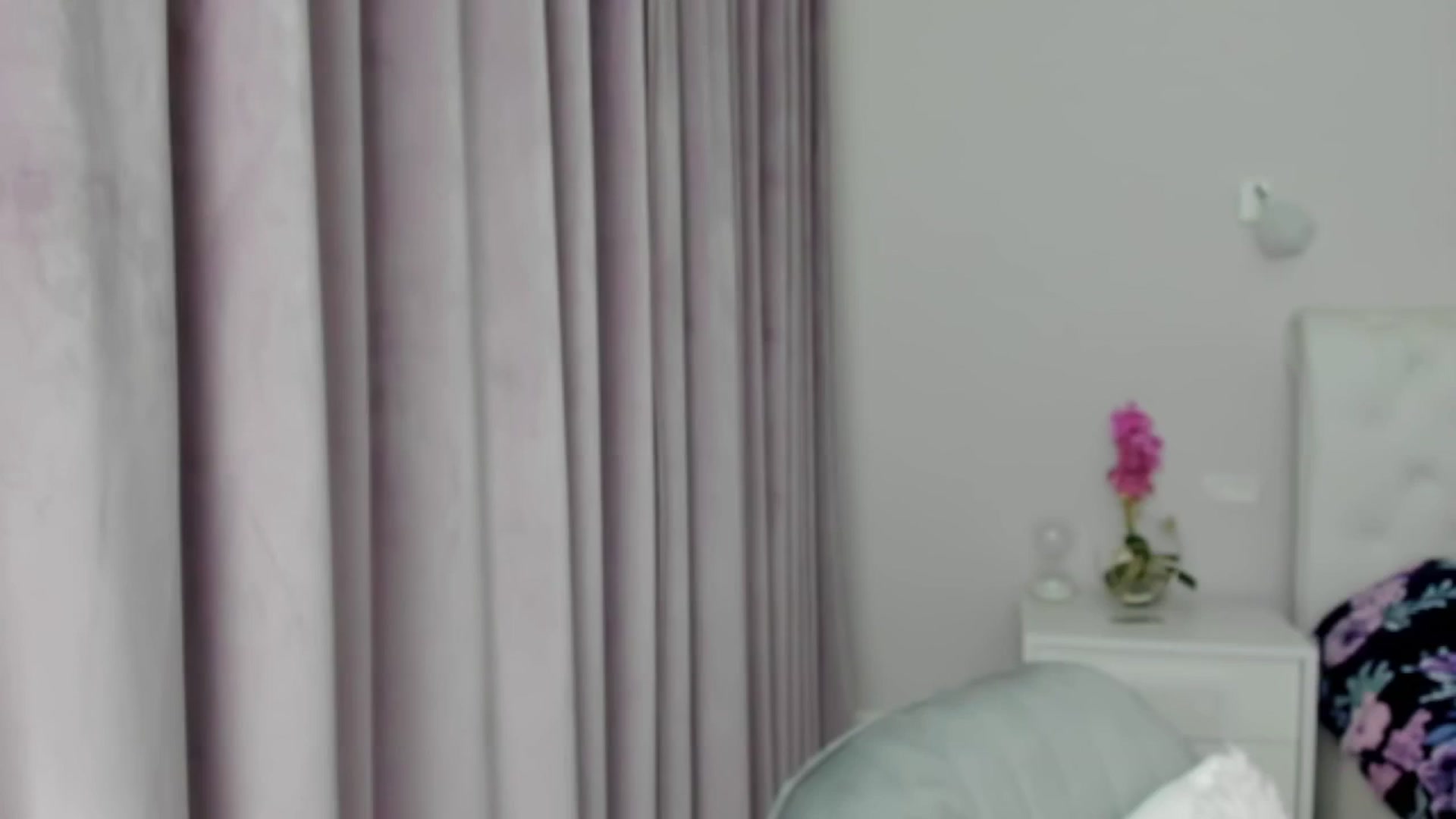 Gallery image thumbnail from Angieerosee's myfreecams stream on, 12/14/2024, 16:19 image 2 of 20