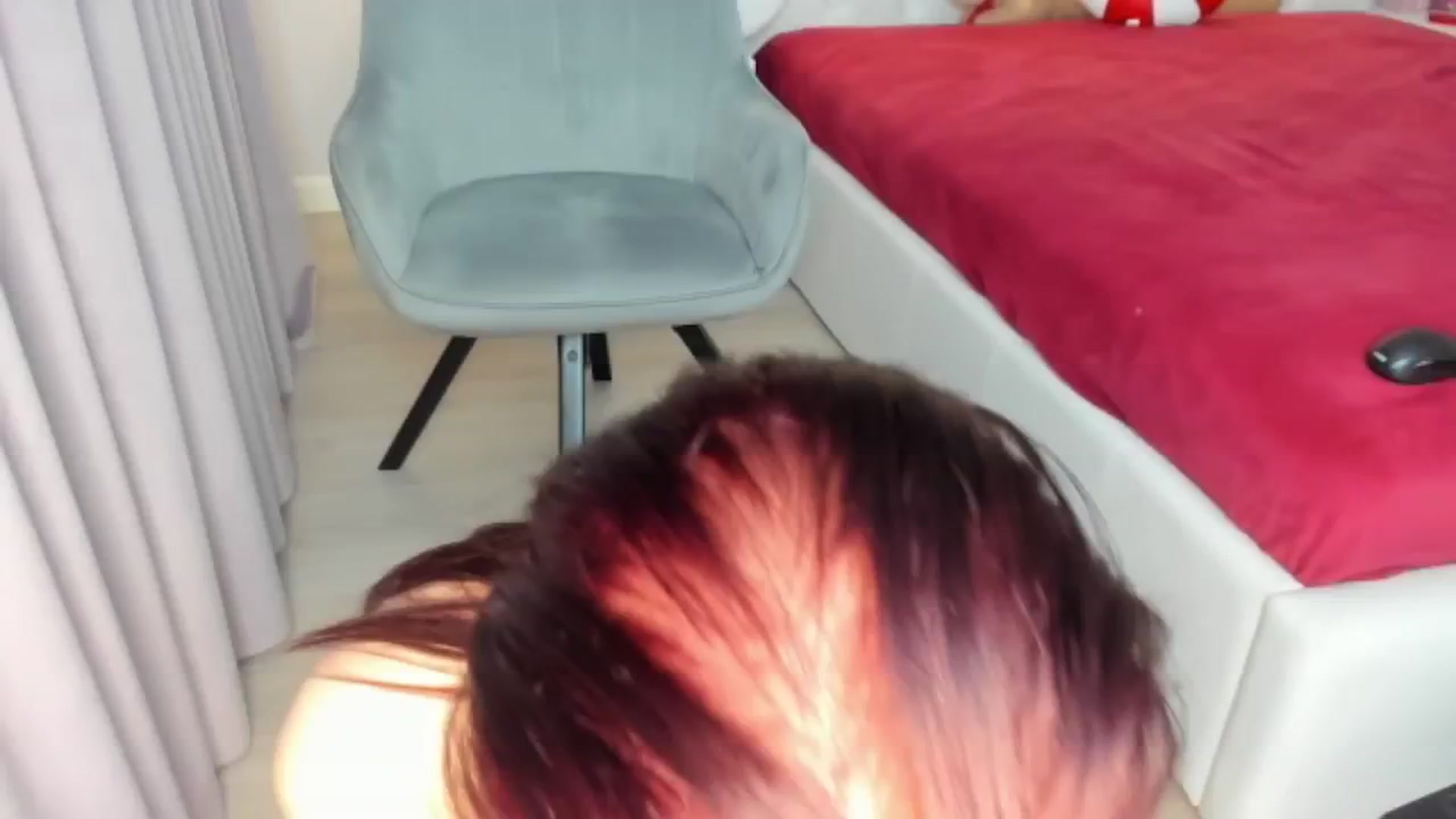 Gallery image thumbnail from Angieerosee's myfreecams stream on, 12/24/2024, 21:23 image 8 of 20