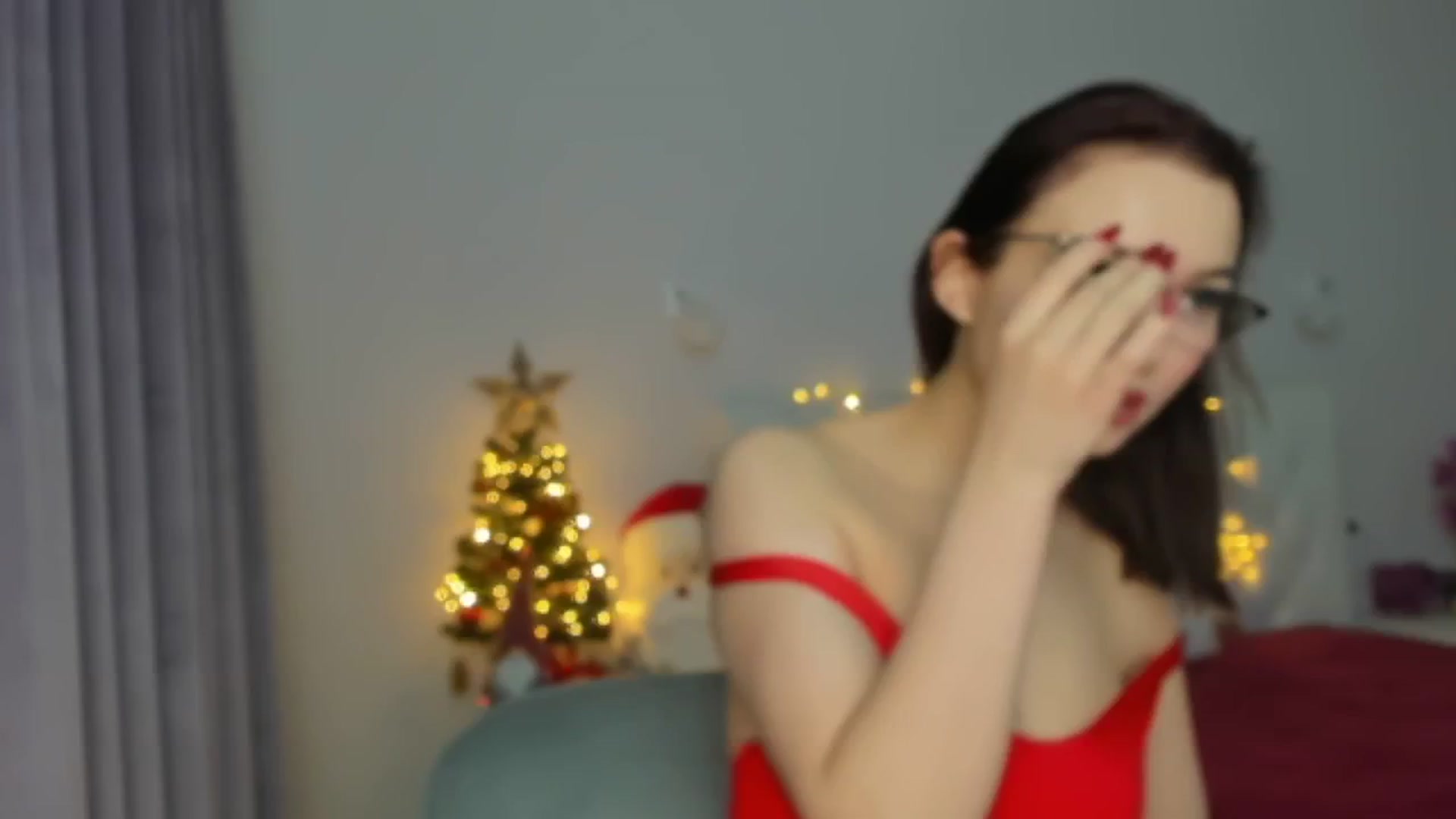 Gallery image thumbnail from Angieerosee's myfreecams stream on, 01/05/2025, 18:30 image 4 of 20