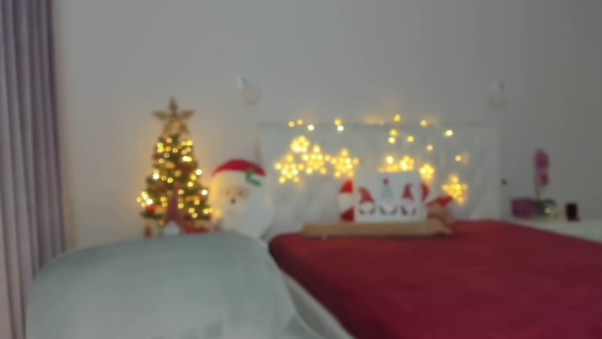 Gallery image thumbnail from Angieerosee's myfreecams stream on, 01/11/2025, 18:15 image 15 of 20