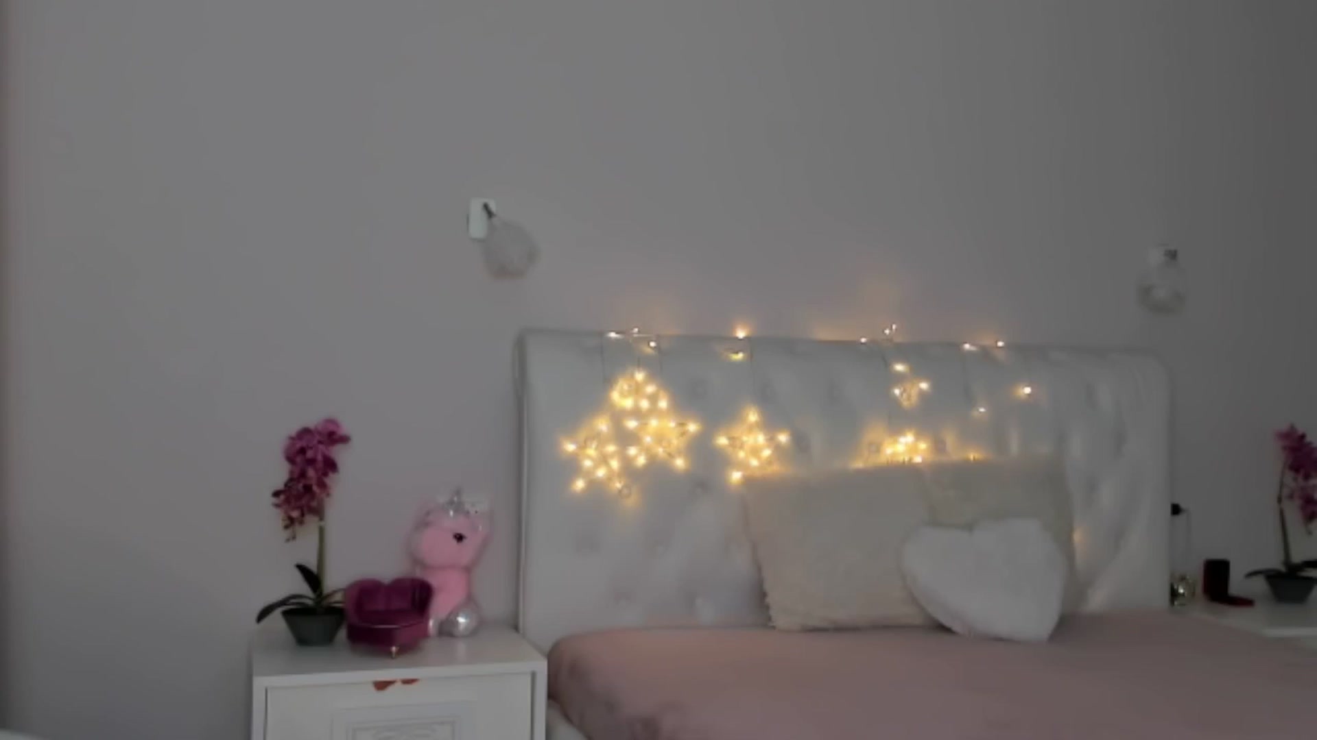 Gallery image thumbnail from Angieerosee's myfreecams stream on, 01/25/2025, 18:23 image 19 of 20