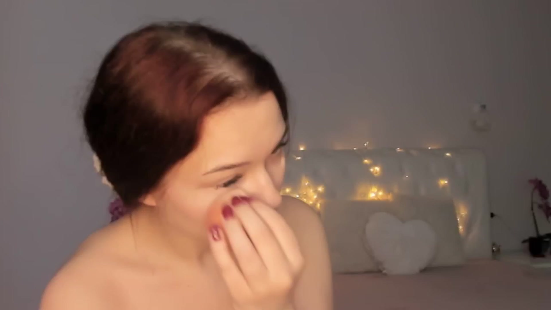 Gallery image thumbnail from Angieerosee's myfreecams stream on, 02/05/2025, 18:12 image 1 of 20