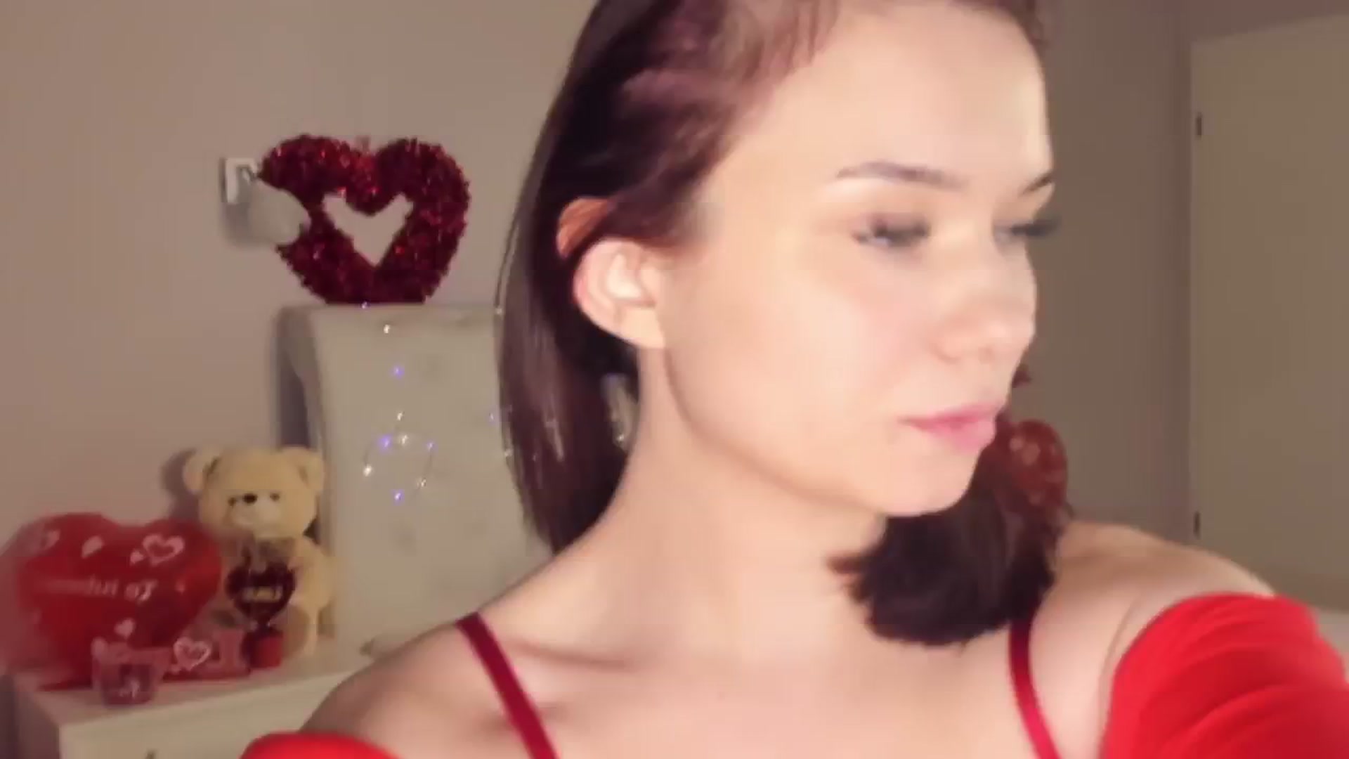 Gallery image thumbnail from Angieerosee's myfreecams stream on, 02/15/2025, 18:19 image 3 of 20