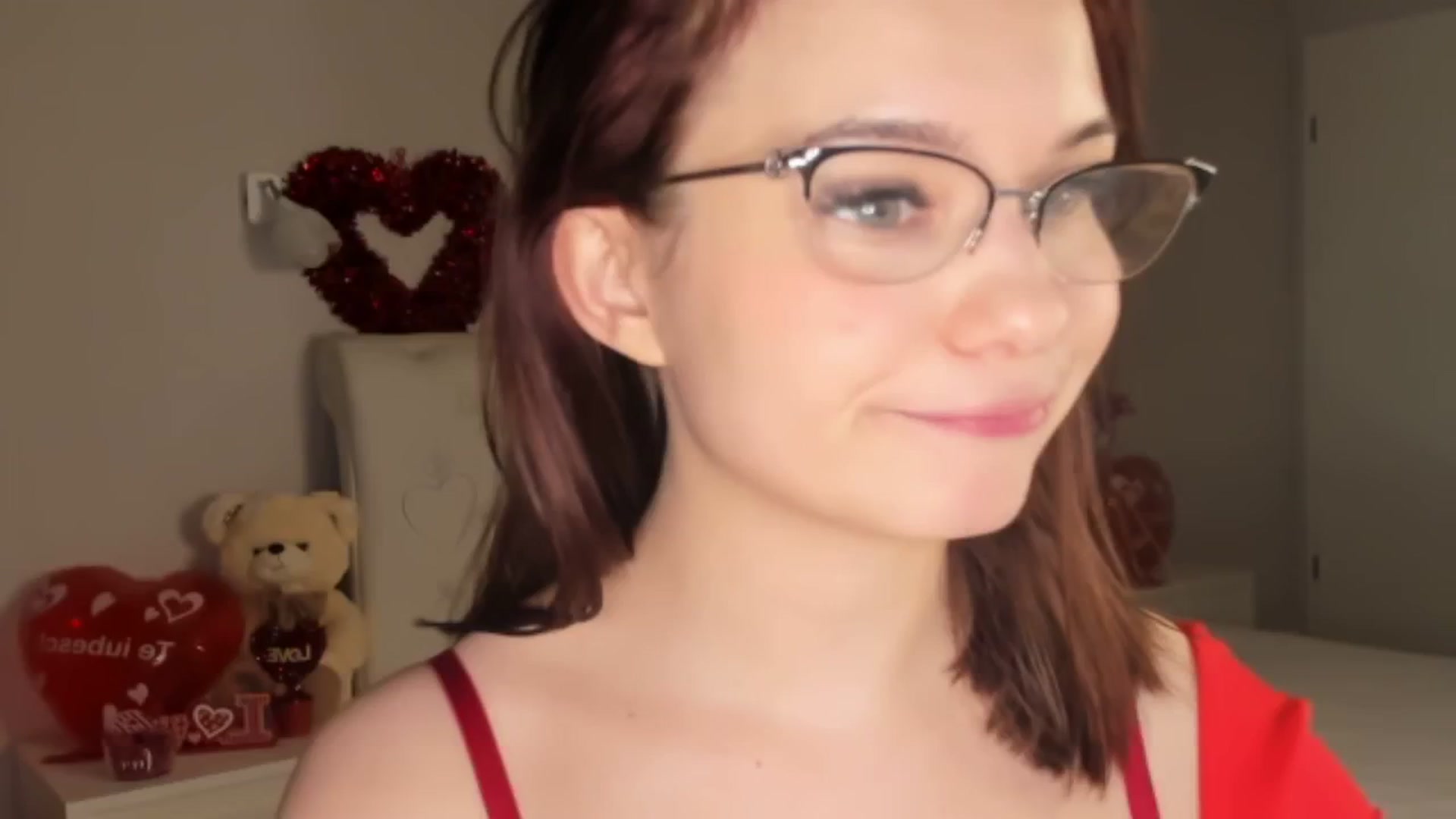 Gallery image thumbnail from Angieerosee's myfreecams stream on, 02/15/2025, 23:16 image 20 of 20