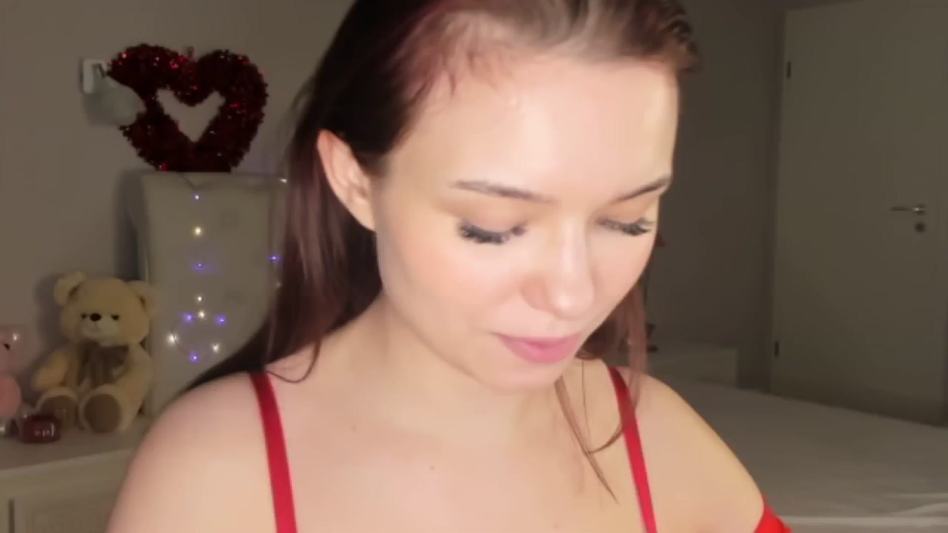 Gallery image thumbnail from Angieerosee's myfreecams stream on, 02/21/2025, 17:53 image 15 of 20