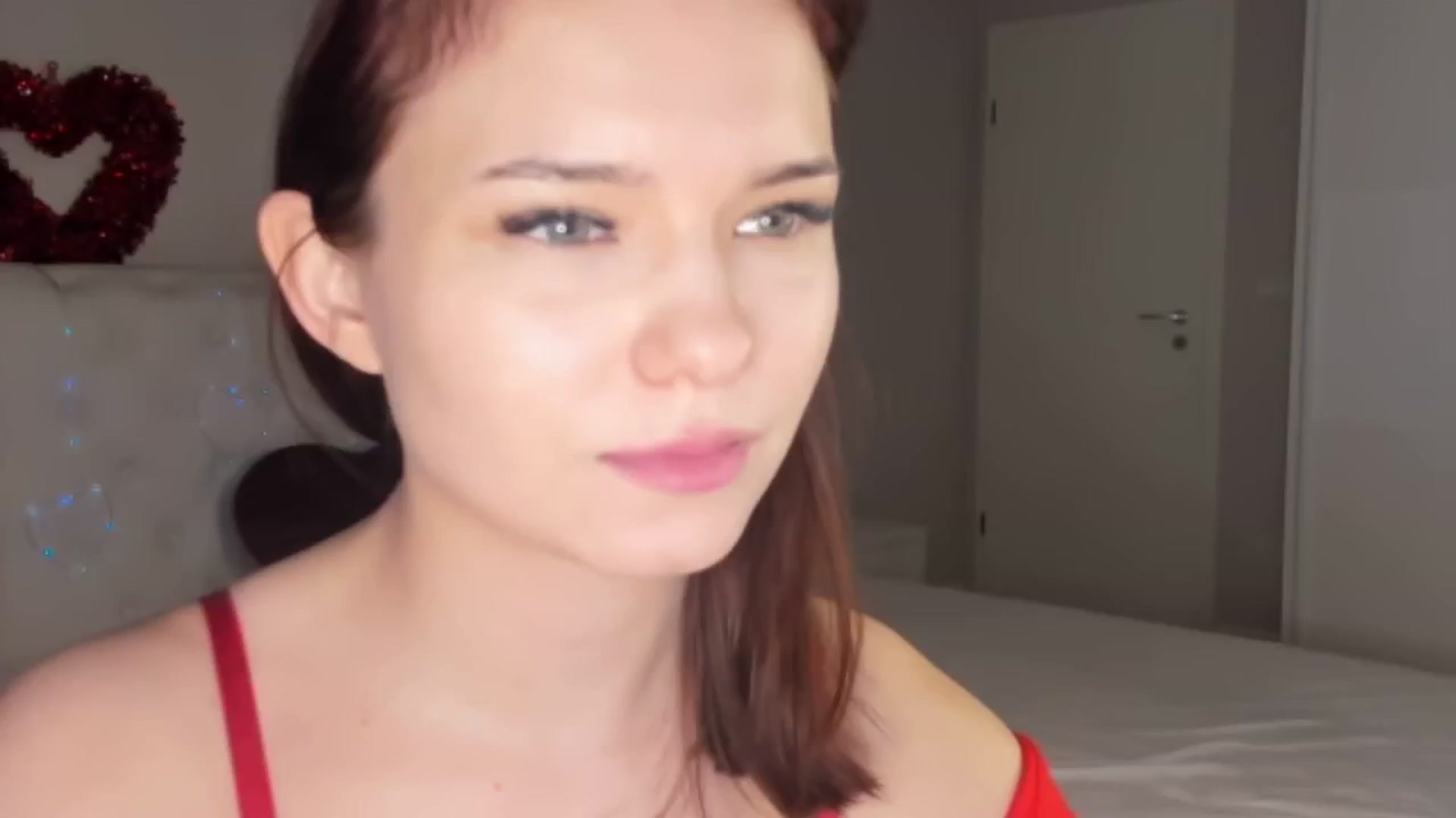 Gallery image thumbnail from Angieerosee's myfreecams stream on, 02/21/2025, 17:53 image 2 of 20