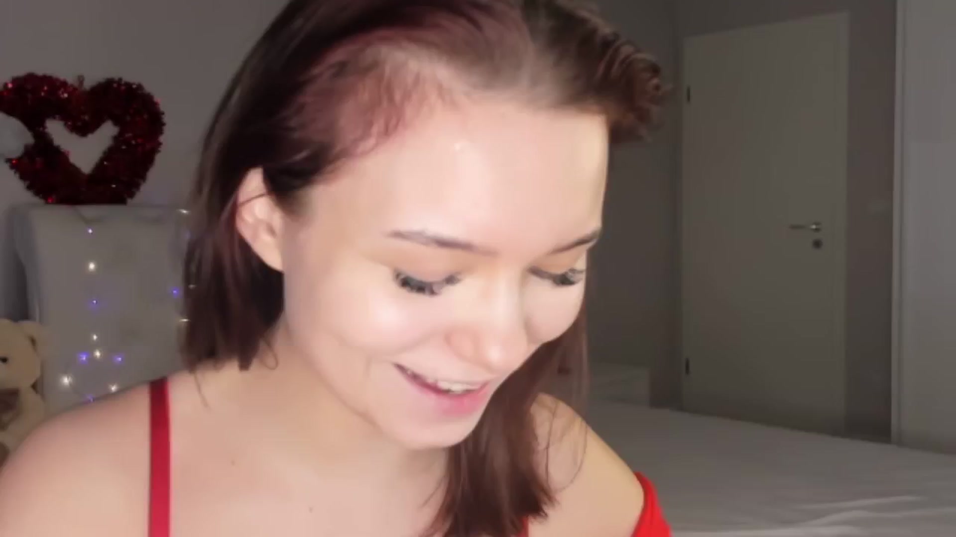 Gallery image thumbnail from Angieerosee's myfreecams stream on, 02/21/2025, 17:53 image 1 of 20
