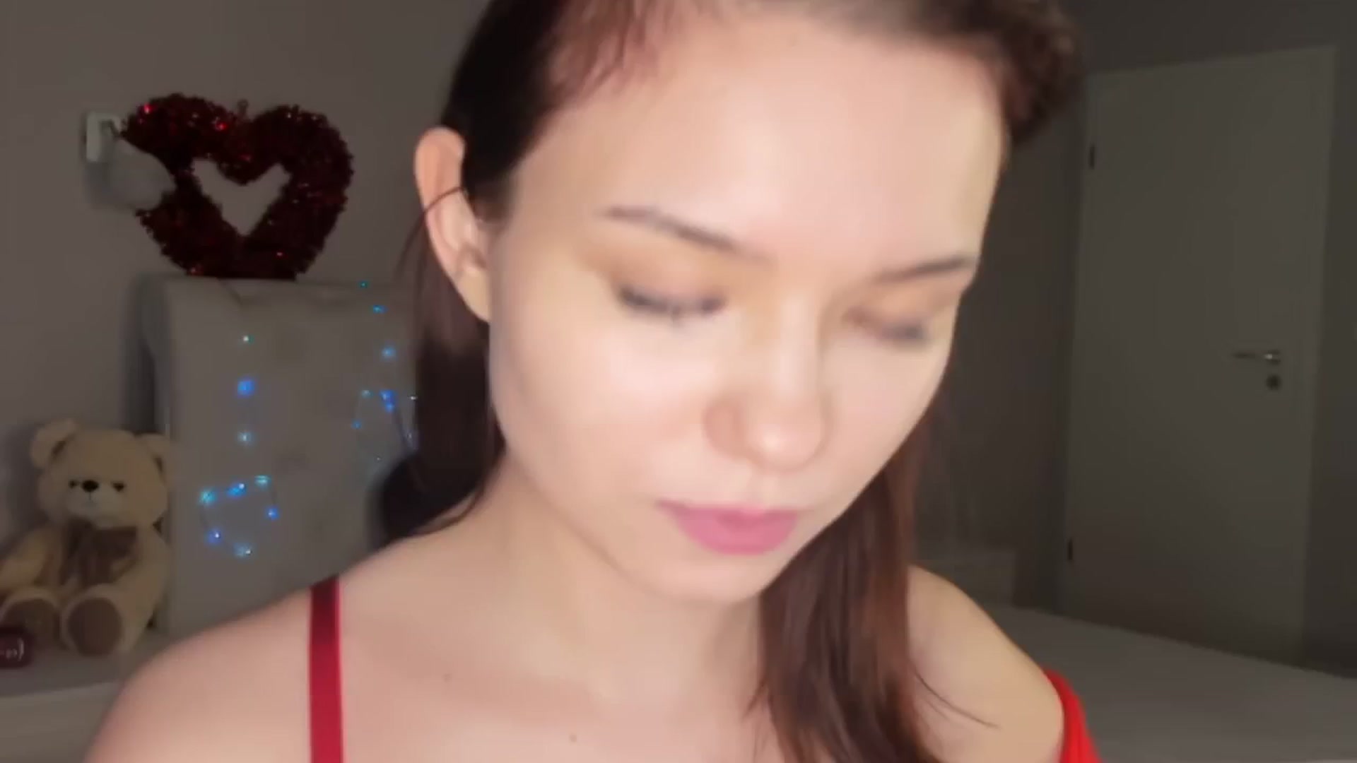 Gallery image thumbnail from Angieerosee's myfreecams stream on, 02/21/2025, 17:53 image 3 of 20