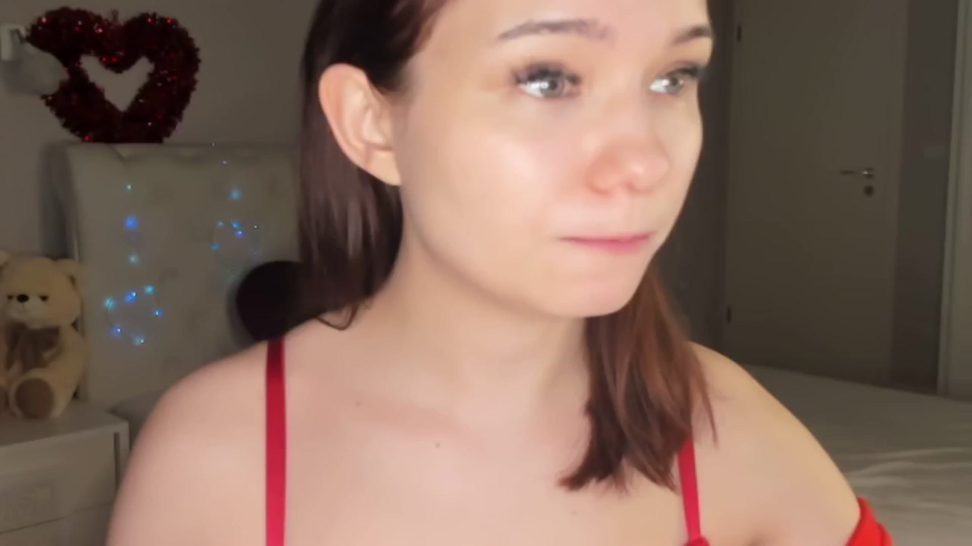 Gallery image thumbnail from Angieerosee's myfreecams stream on, 02/21/2025, 17:53 image 9 of 20