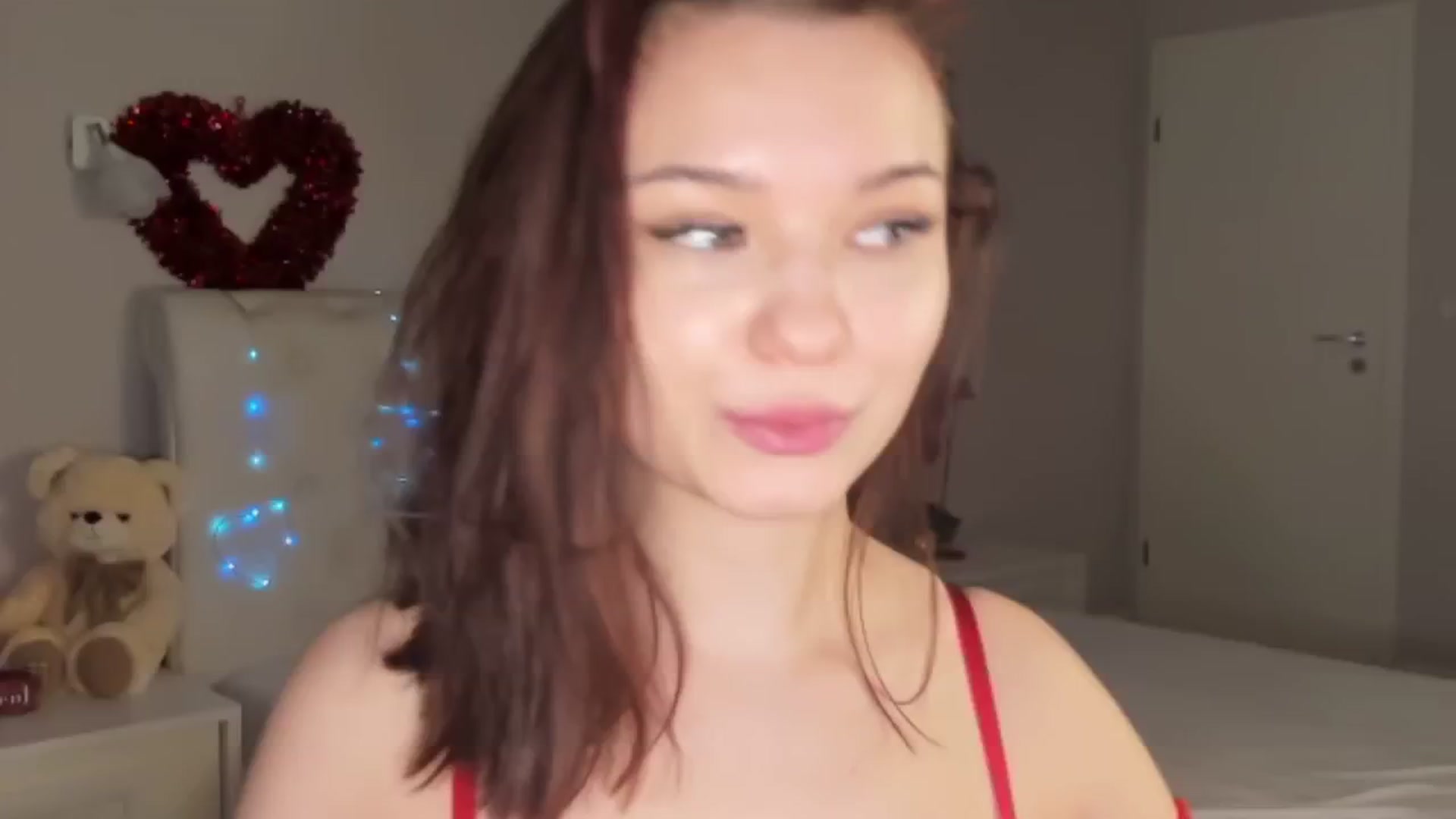 Gallery image thumbnail from Angieerosee's myfreecams stream on, 02/21/2025, 17:53 image 7 of 20