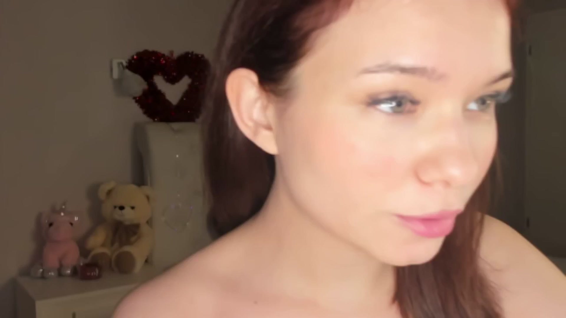 Gallery image thumbnail from Angieerosee's myfreecams stream on, 02/22/2025, 03:43 image 20 of 20