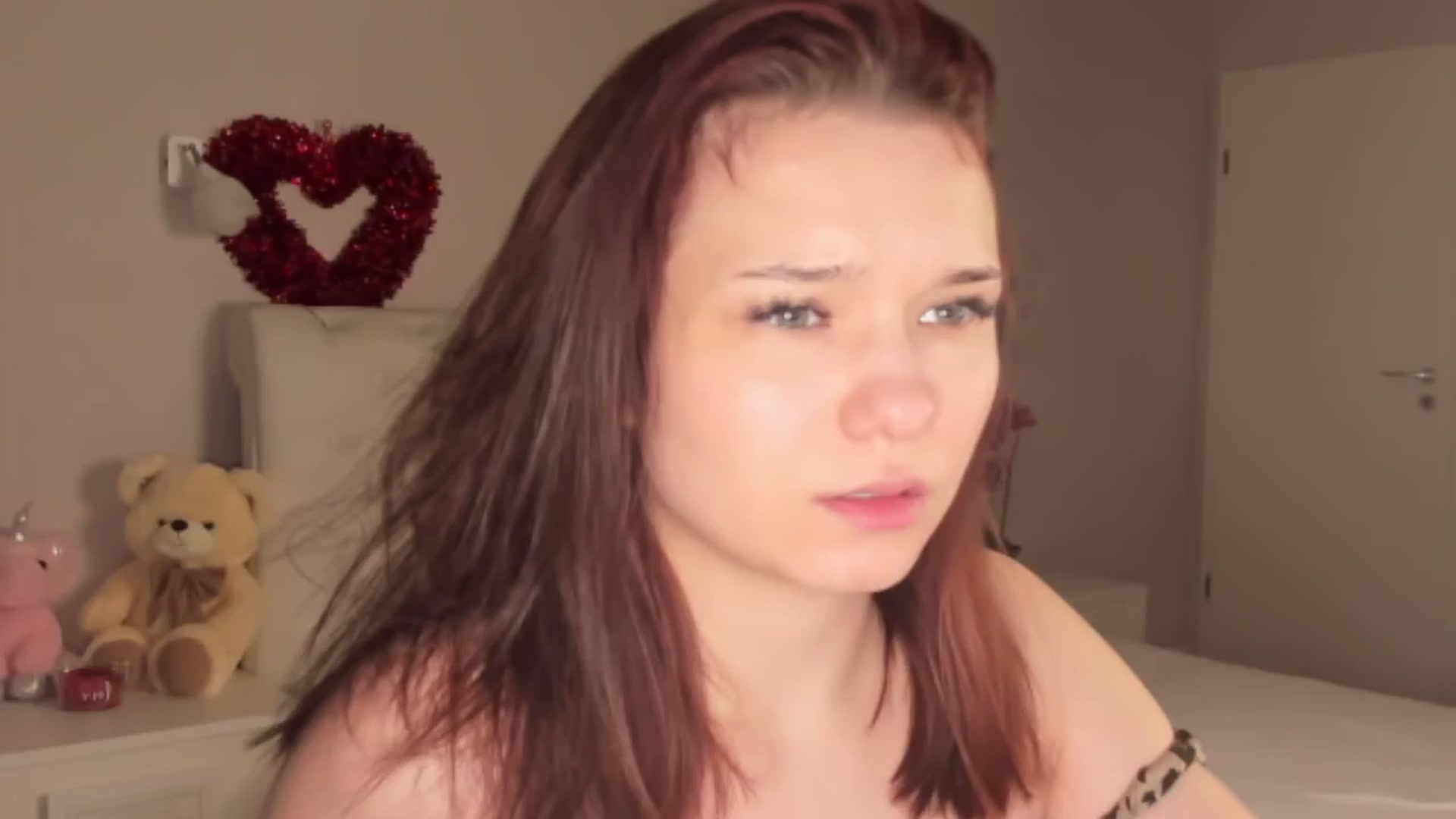 Gallery image thumbnail from Angieerosee's myfreecams stream on, 02/22/2025, 23:07 image 1 of 20