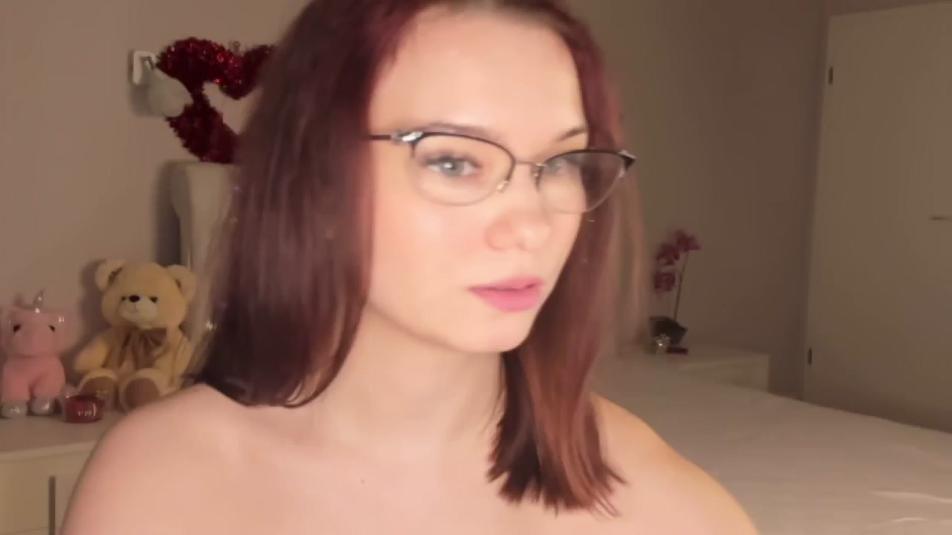 Gallery image thumbnail from Angieerosee's myfreecams stream on, 02/22/2025, 23:07 image 5 of 20