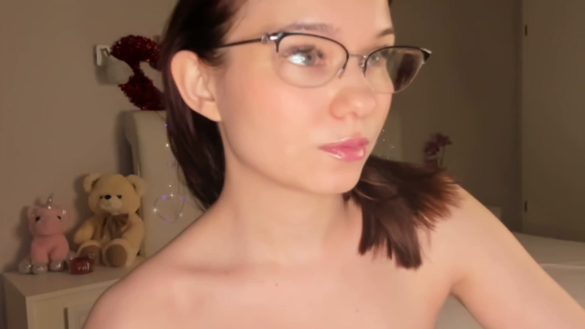 Gallery image thumbnail from Angieerosee's myfreecams stream on, 02/23/2025, 17:17 image 19 of 20