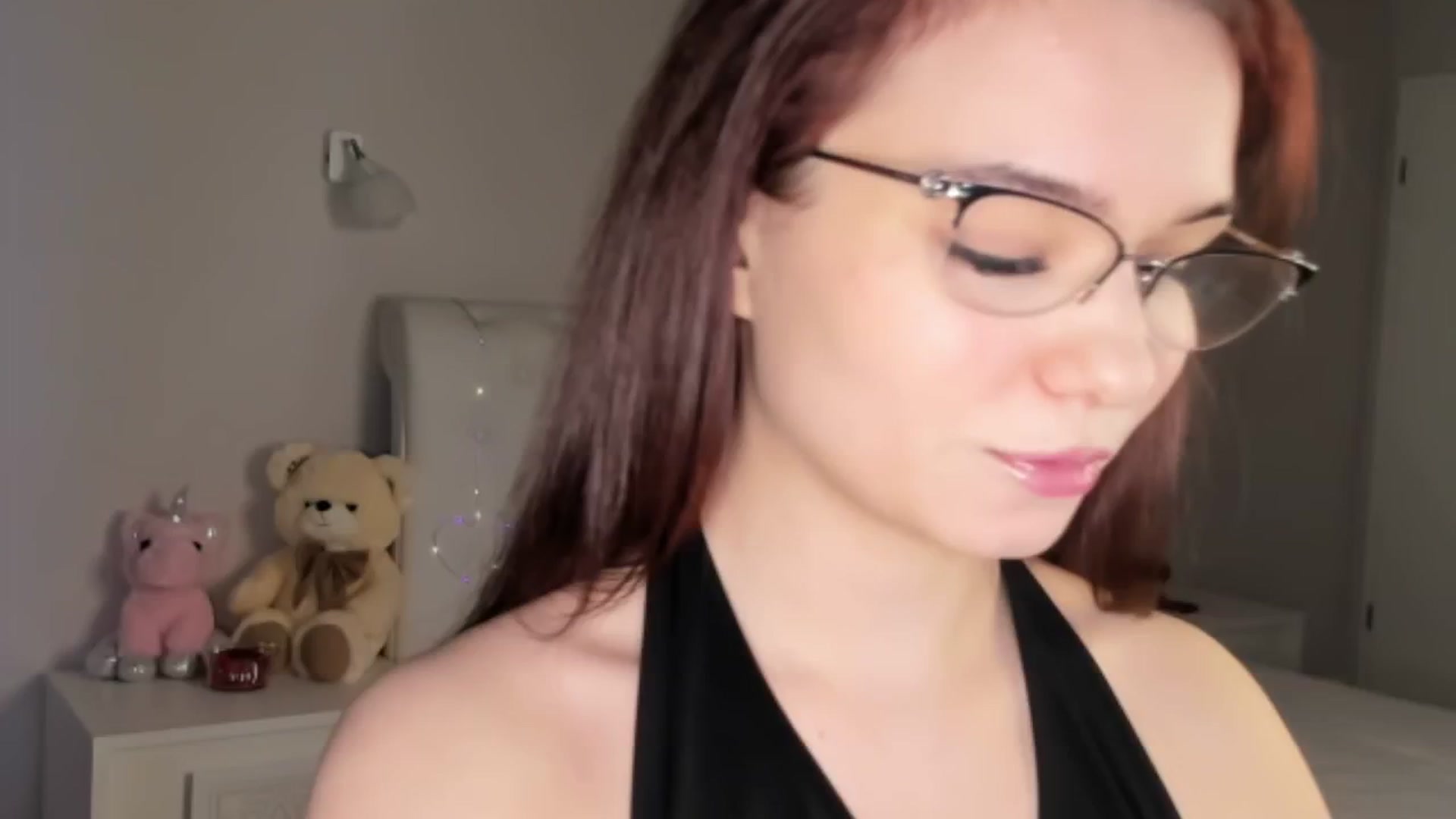 Gallery image thumbnail from Angieerosee's myfreecams stream on, 02/26/2025, 17:28 image 6 of 20