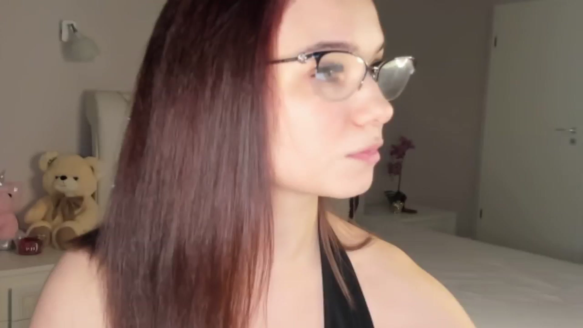 Gallery image thumbnail from Angieerosee's myfreecams stream on, 02/26/2025, 17:28 image 16 of 20