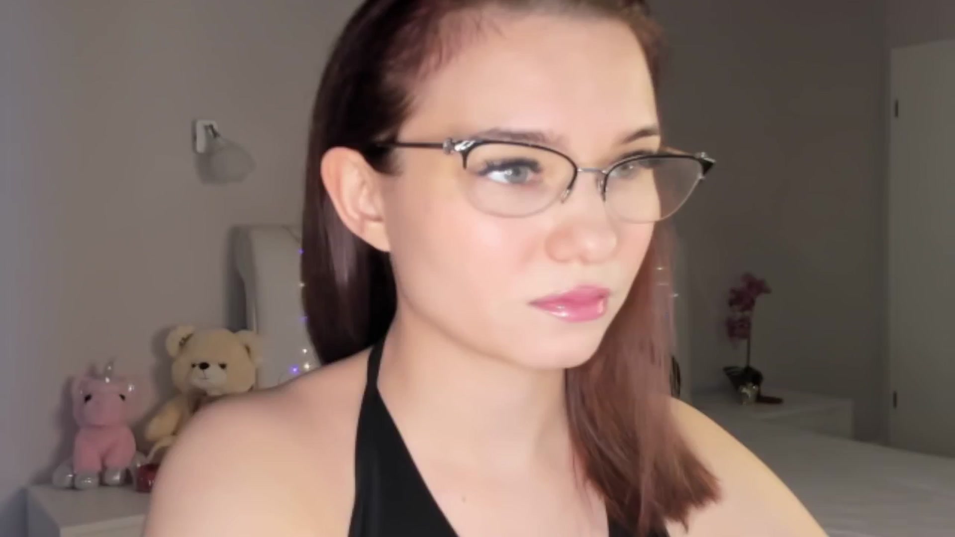 Gallery image thumbnail from Angieerosee's myfreecams stream on, 02/26/2025, 17:28 image 4 of 20