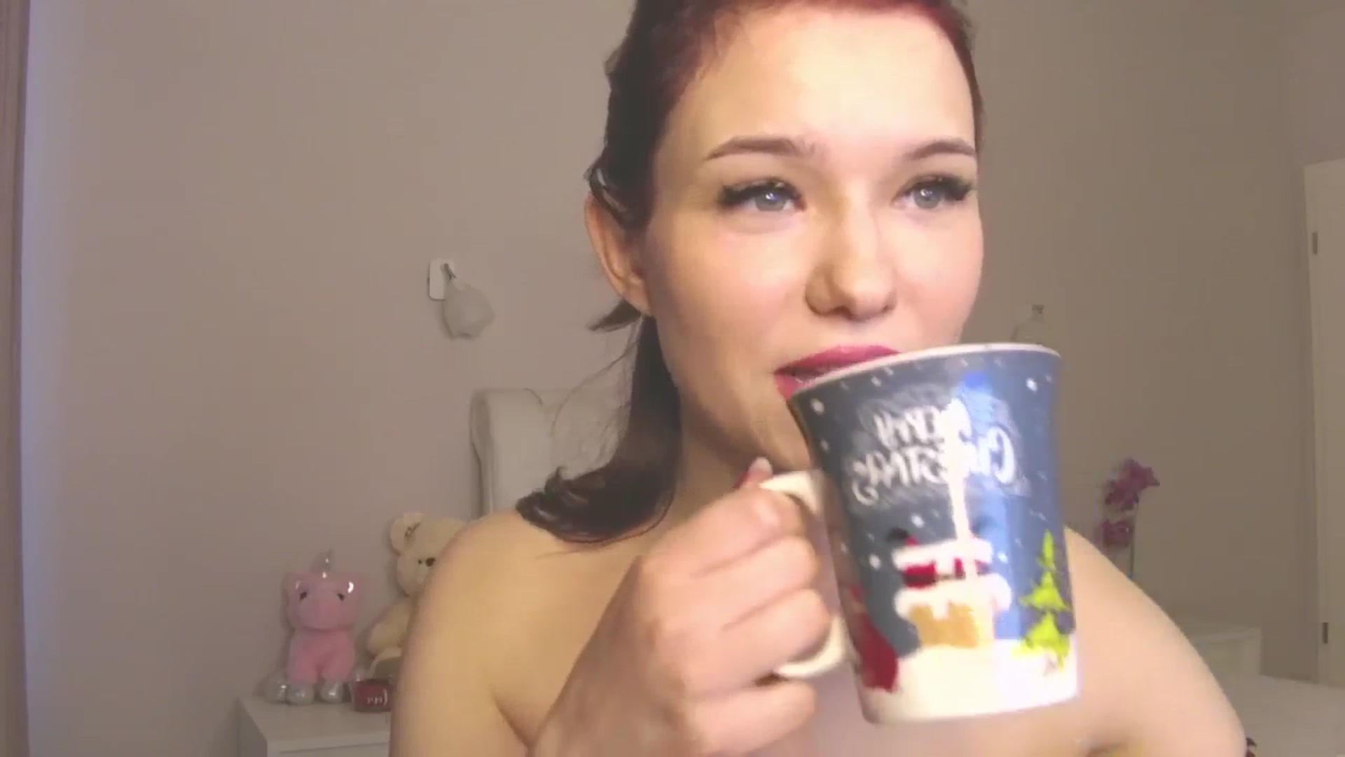 Gallery image thumbnail from Angieerosee's myfreecams stream on, 02/28/2025, 17:33 image 5 of 20