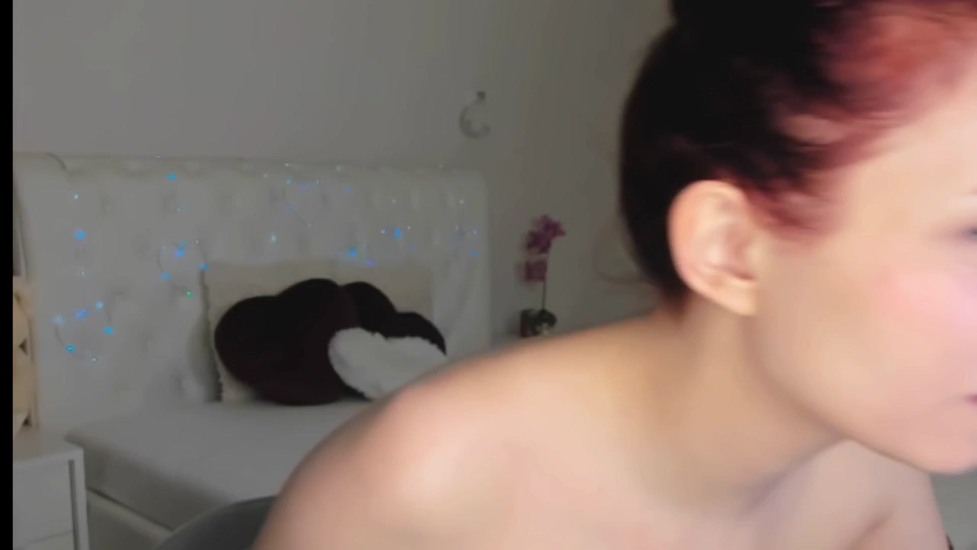Gallery image thumbnail from Angieerosee's myfreecams stream on, 02/28/2025, 23:10 image 13 of 20