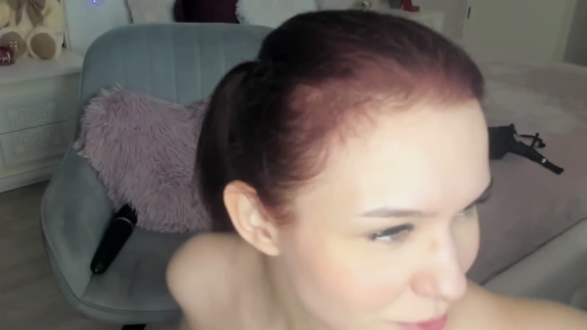 Gallery image thumbnail from Angieerosee's myfreecams stream on, 03/05/2025, 17:58 image 13 of 20