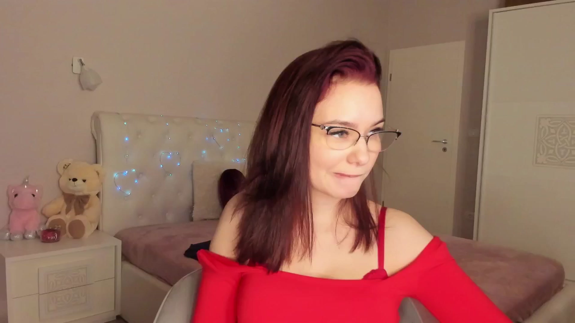 Gallery image thumbnail from Angieerosee's myfreecams stream on, 03/11/2025, 18:18 image 19 of 20