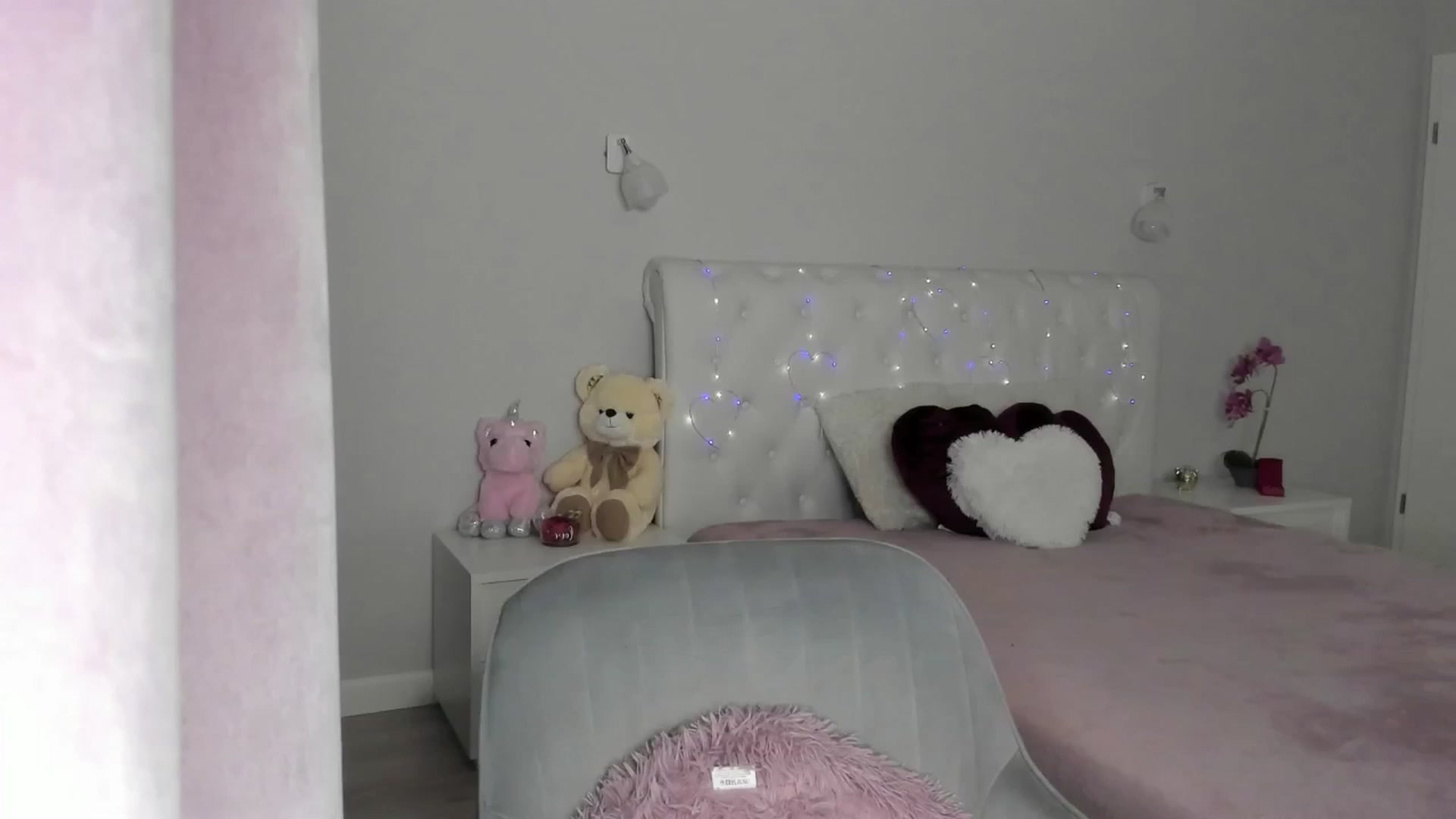 Gallery image thumbnail from Angieerosee's myfreecams stream on, 03/12/2025, 17:59 image 14 of 20